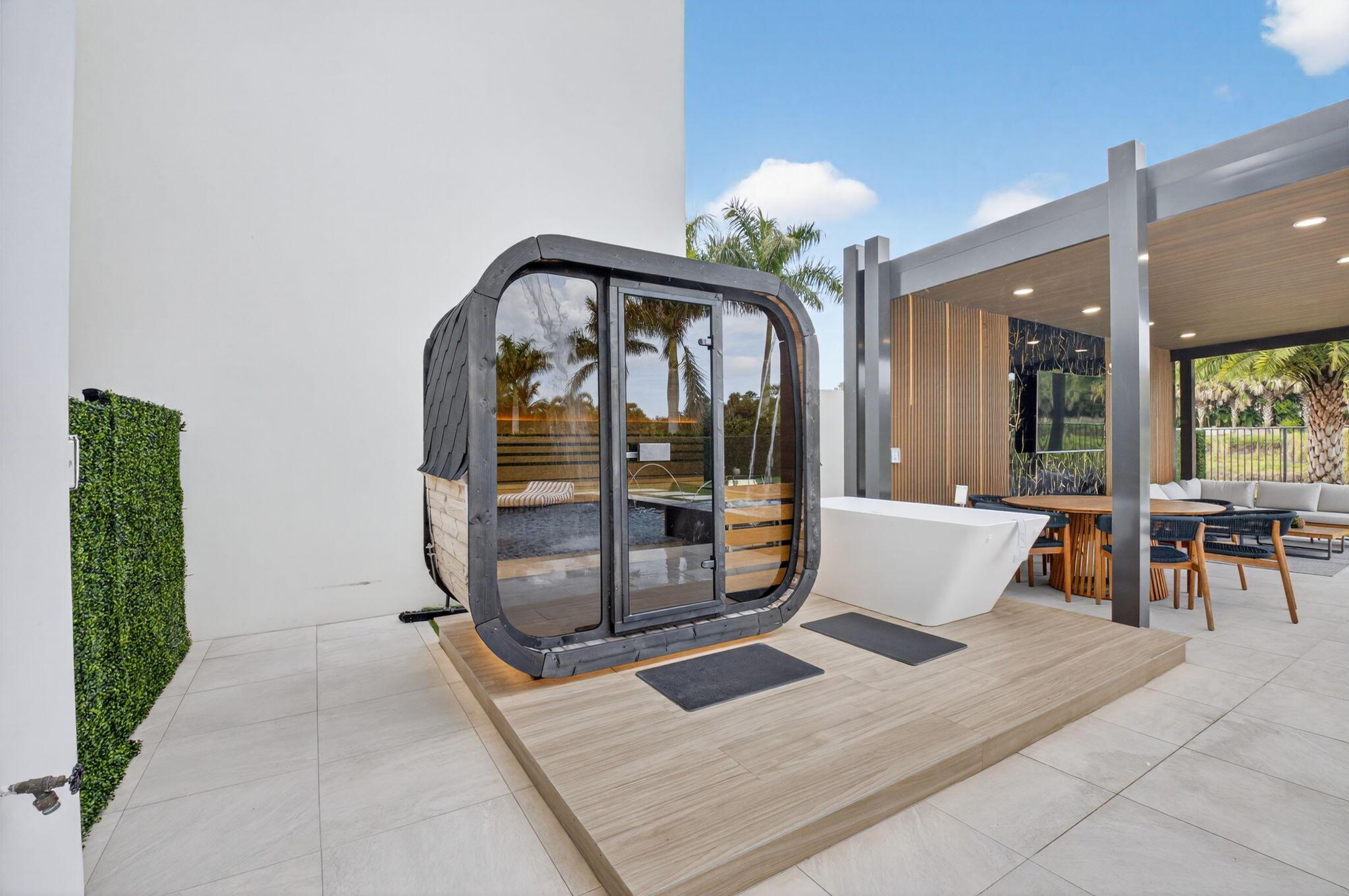 9083 Benedetta Pl Boca Raton, FL 33496