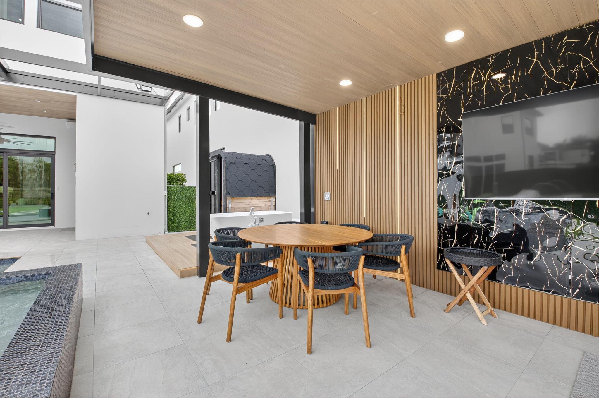 9083 Benedetta Pl Boca Raton, FL 33496