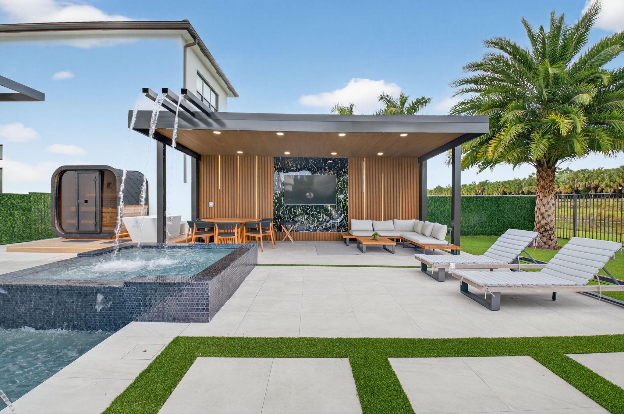 9083 Benedetta Pl Boca Raton, FL 33496