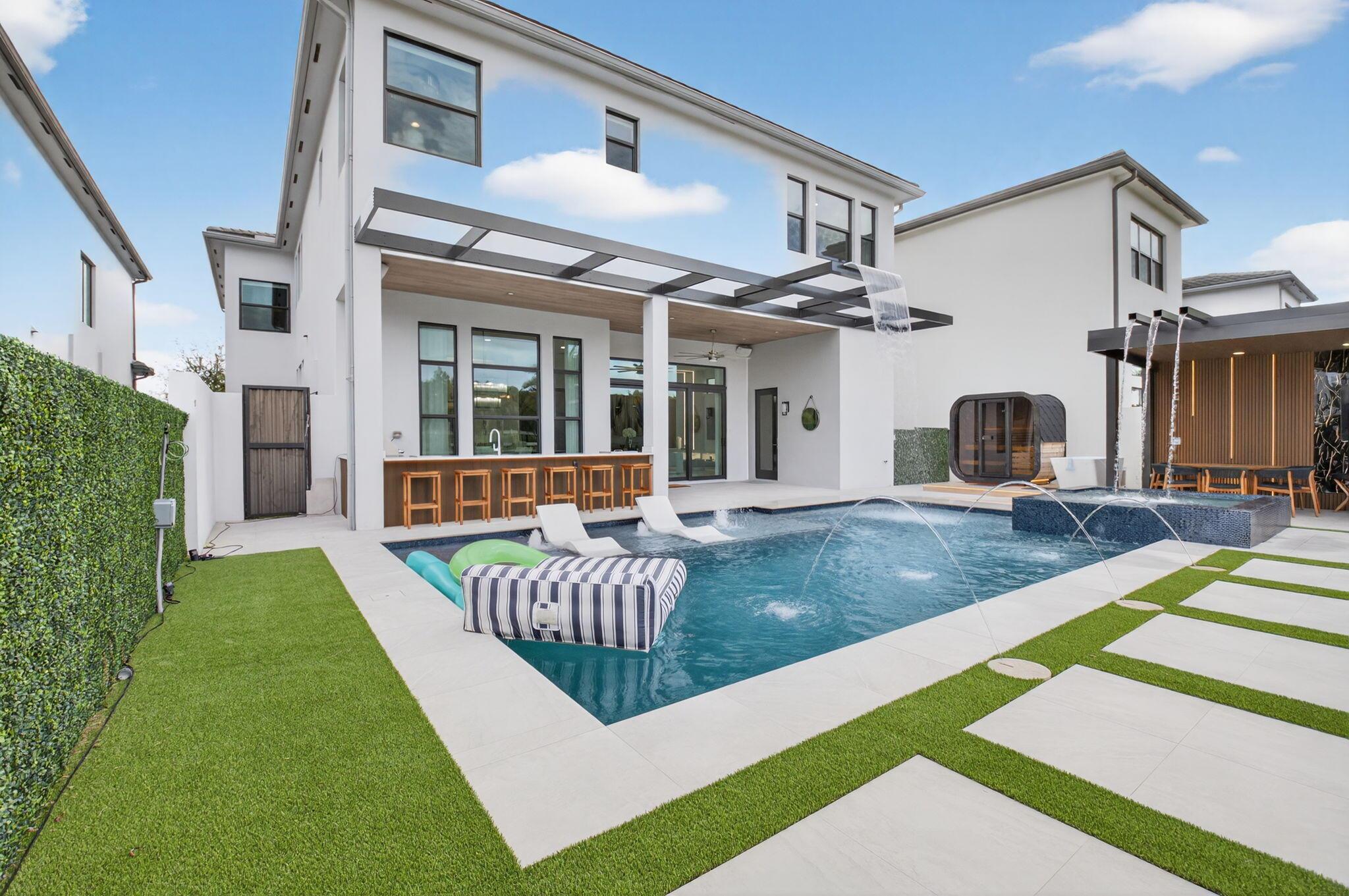 9083 Benedetta Pl Boca Raton, FL 33496