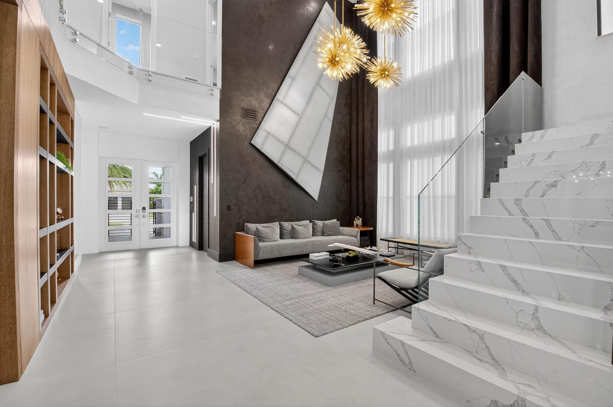 9083 Benedetta Pl Boca Raton, FL 33496