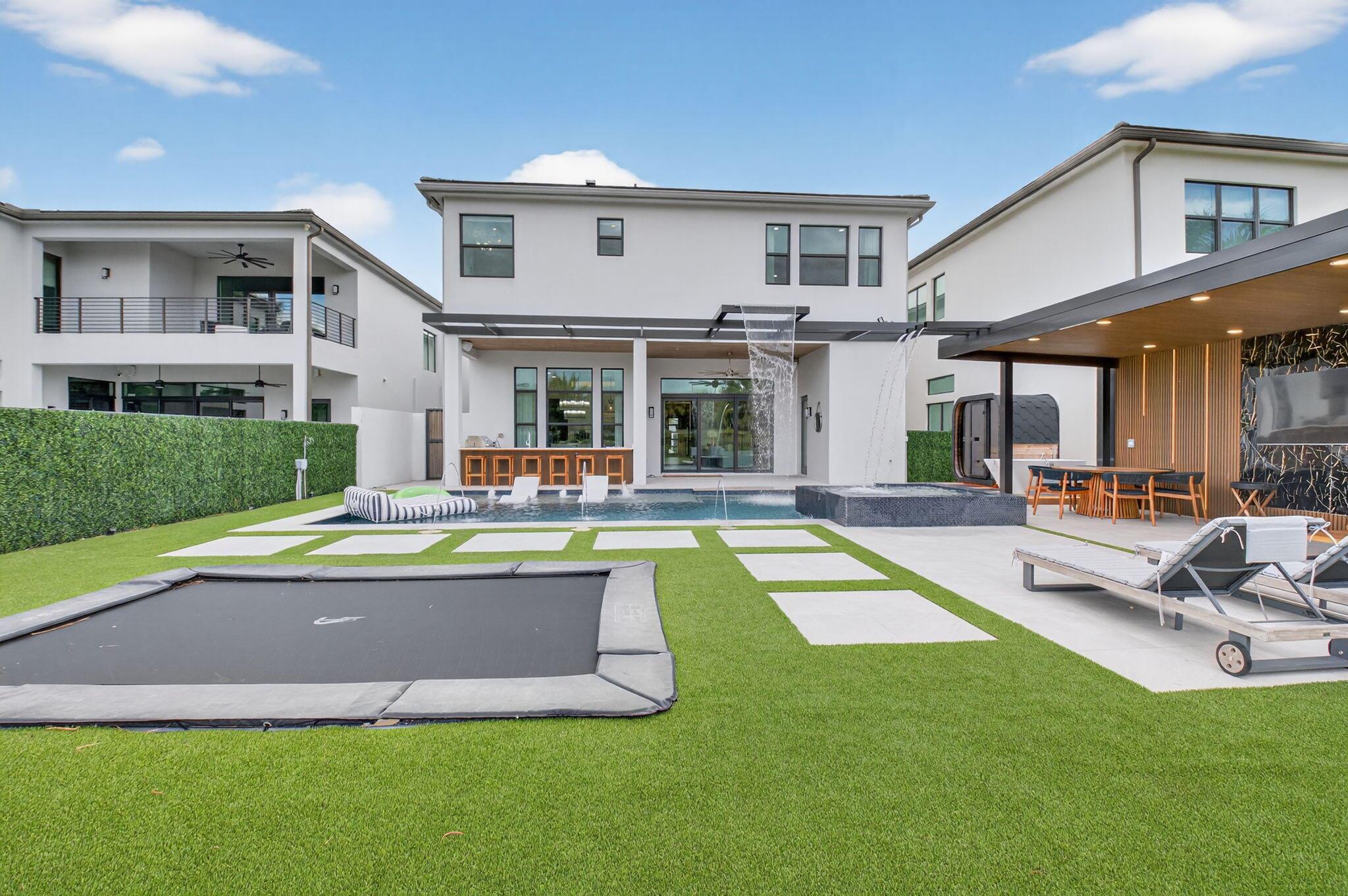 9083 Benedetta Pl Boca Raton, FL 33496