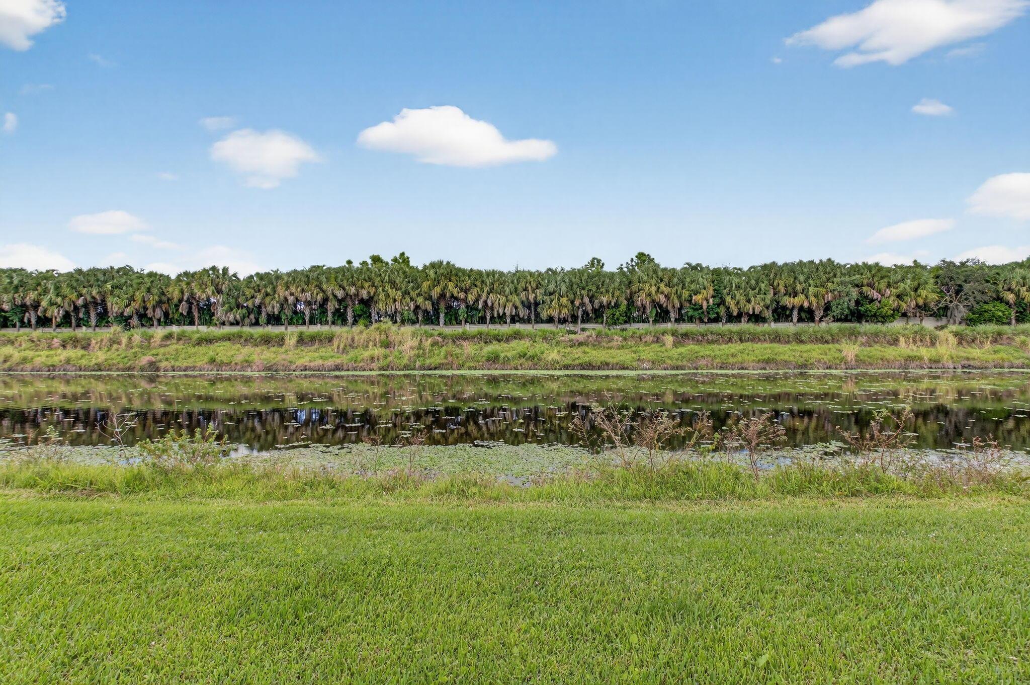 9083 Benedetta Pl Boca Raton, FL 33496