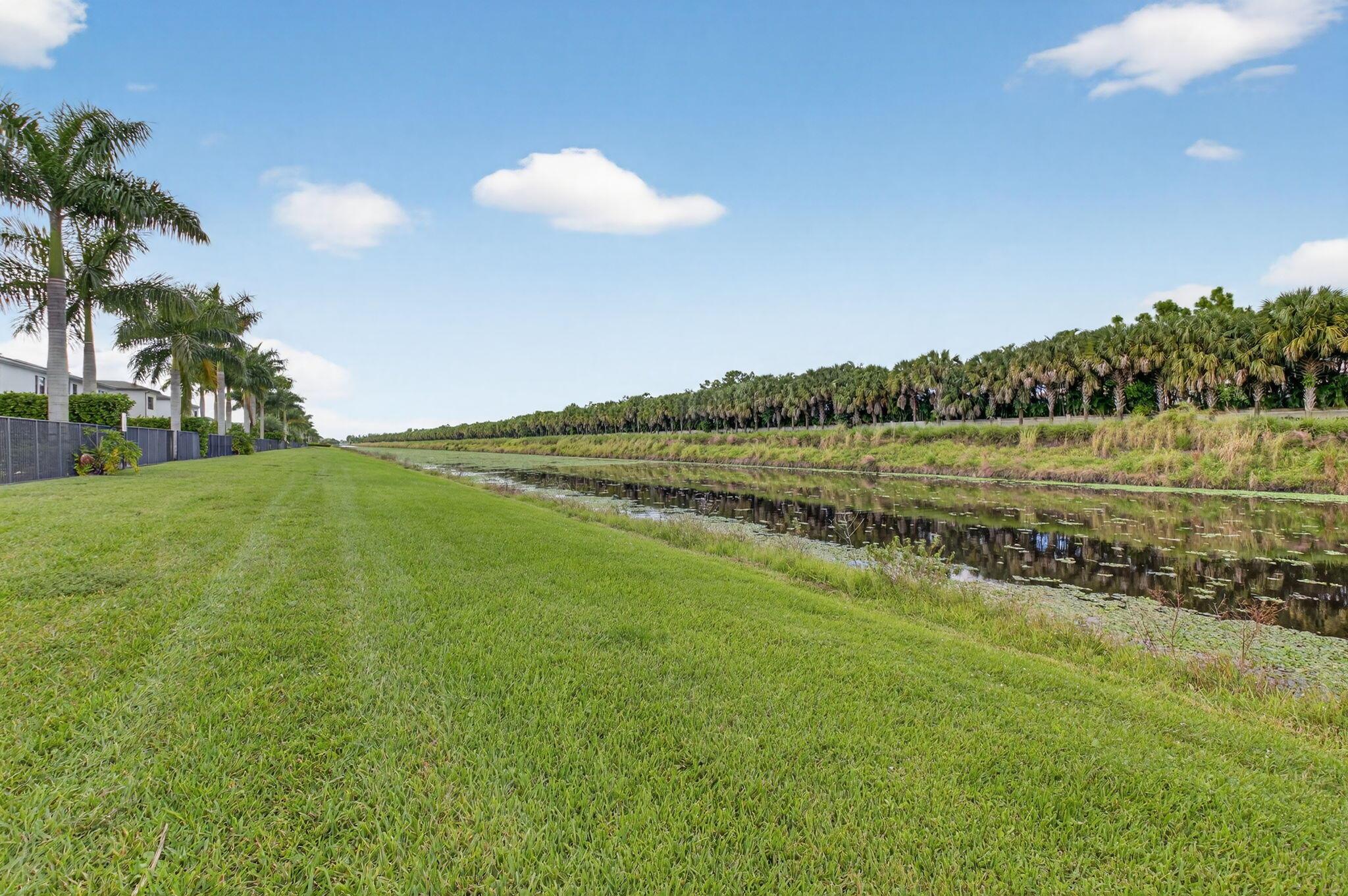 9083 Benedetta Pl Boca Raton, FL 33496