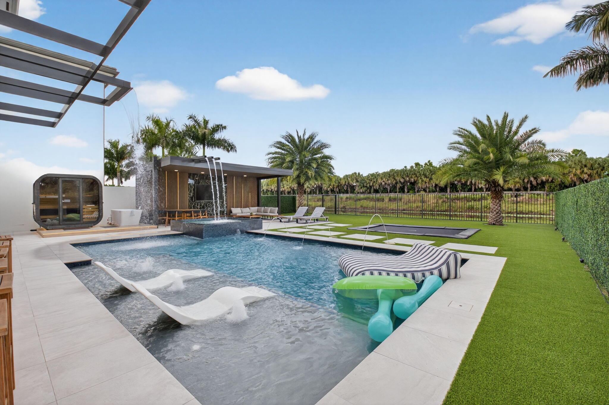 9083 Benedetta Pl Boca Raton, FL 33496