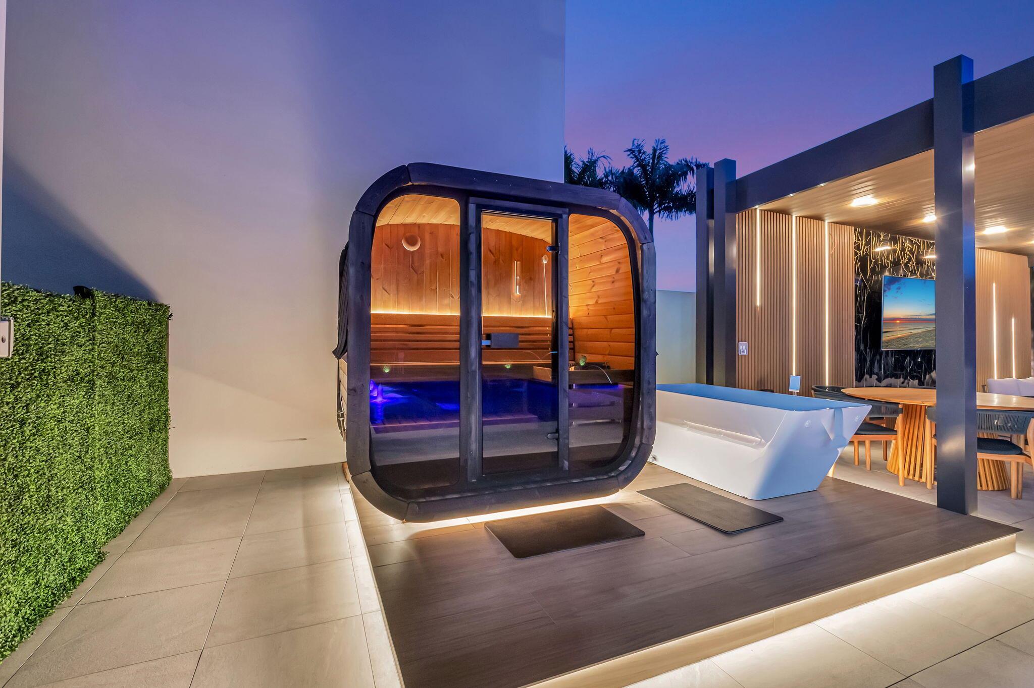 9083 Benedetta Pl Boca Raton, FL 33496