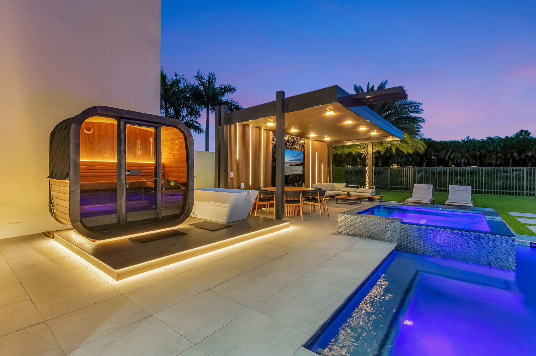 9083 Benedetta Pl Boca Raton, FL 33496