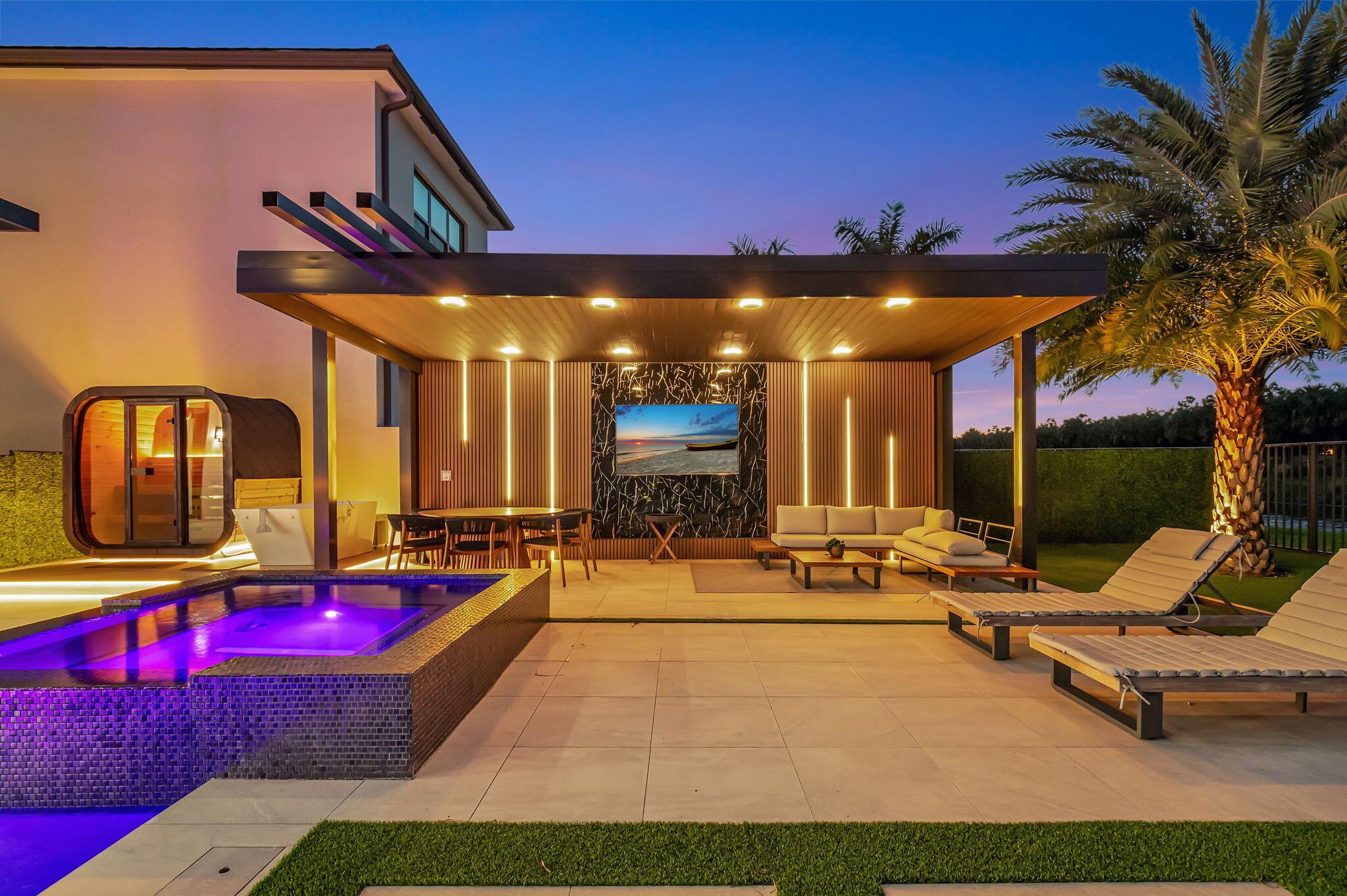 9083 Benedetta Pl Boca Raton, FL 33496