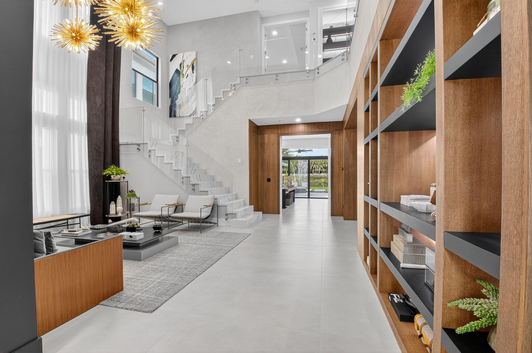 9083 Benedetta Pl Boca Raton, FL 33496