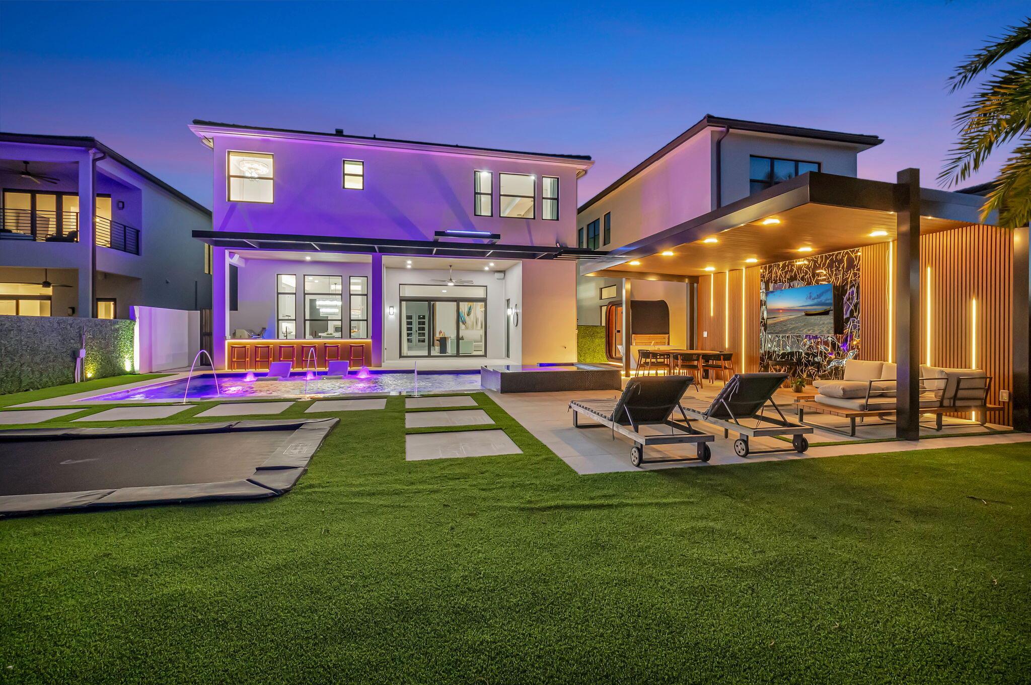 9083 Benedetta Pl Boca Raton, FL 33496