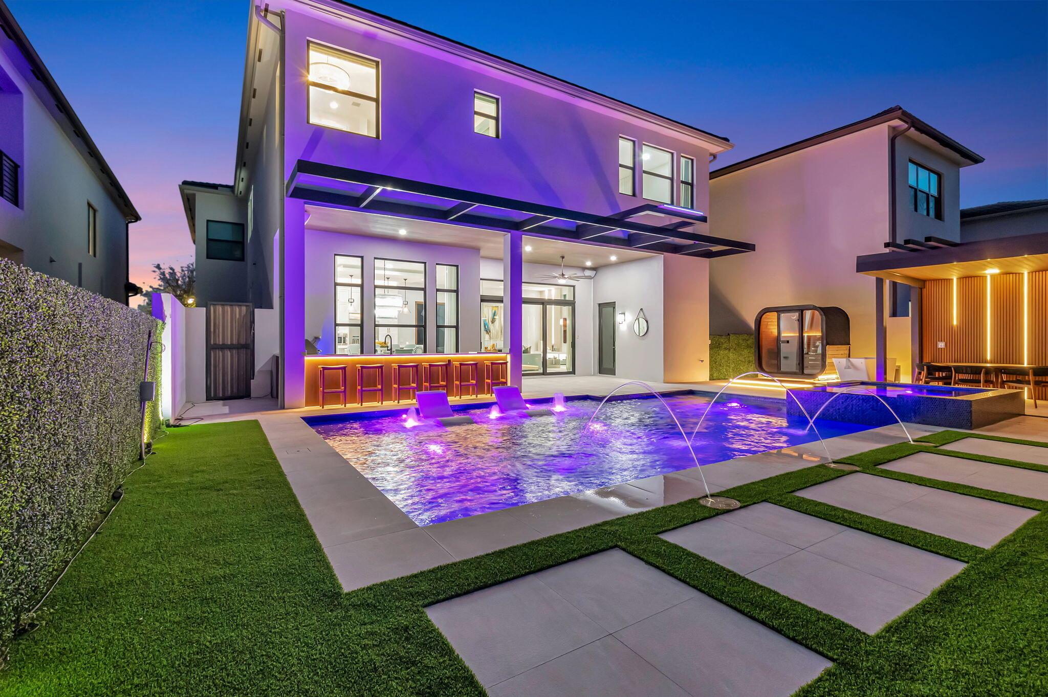 9083 Benedetta Pl Boca Raton, FL 33496