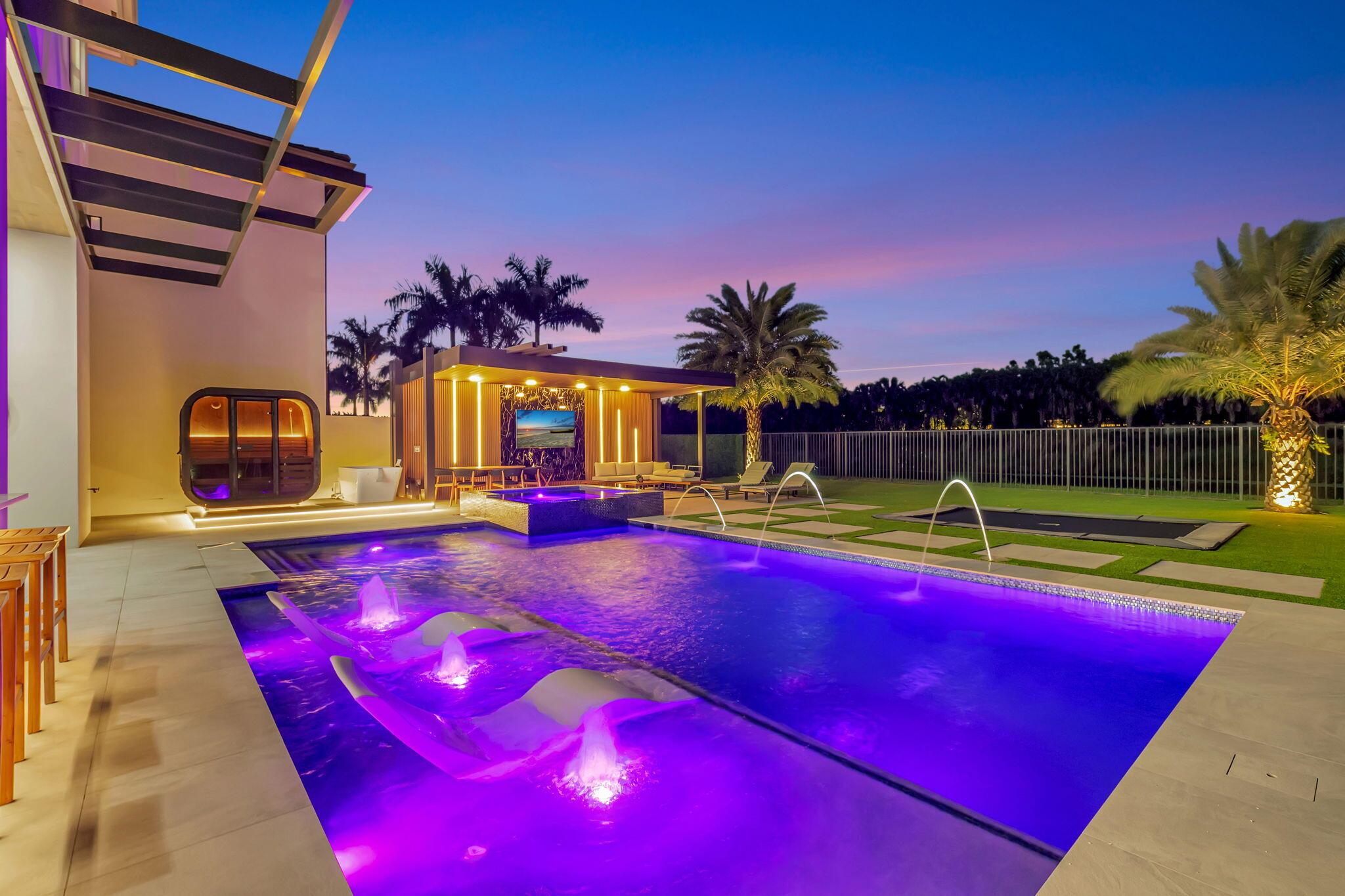 9083 Benedetta Pl Boca Raton, FL 33496