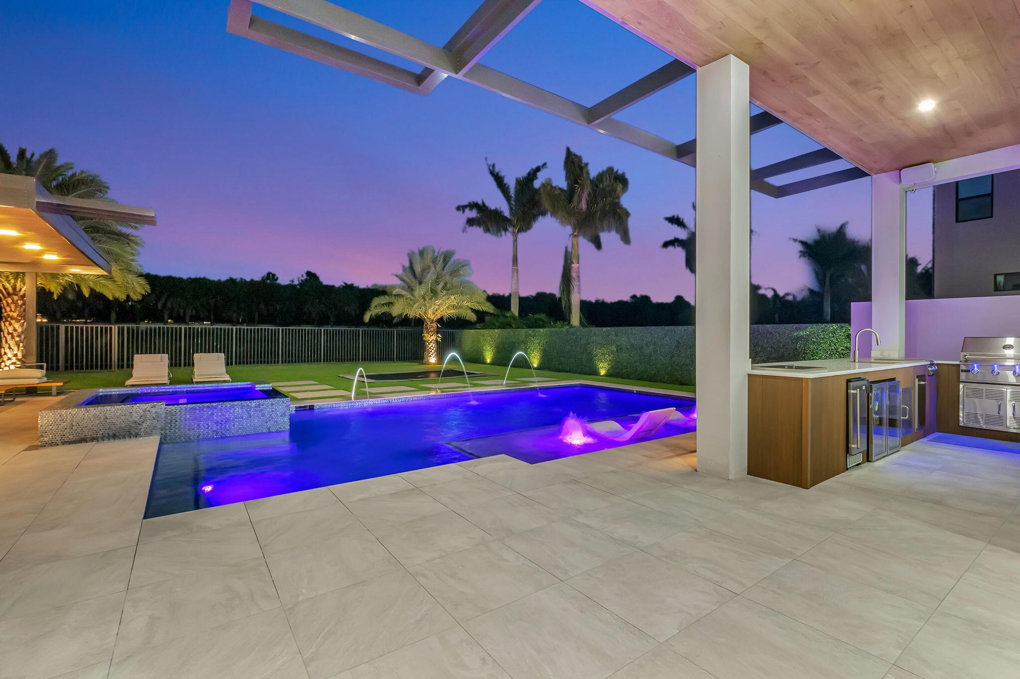 9083 Benedetta Pl Boca Raton, FL 33496