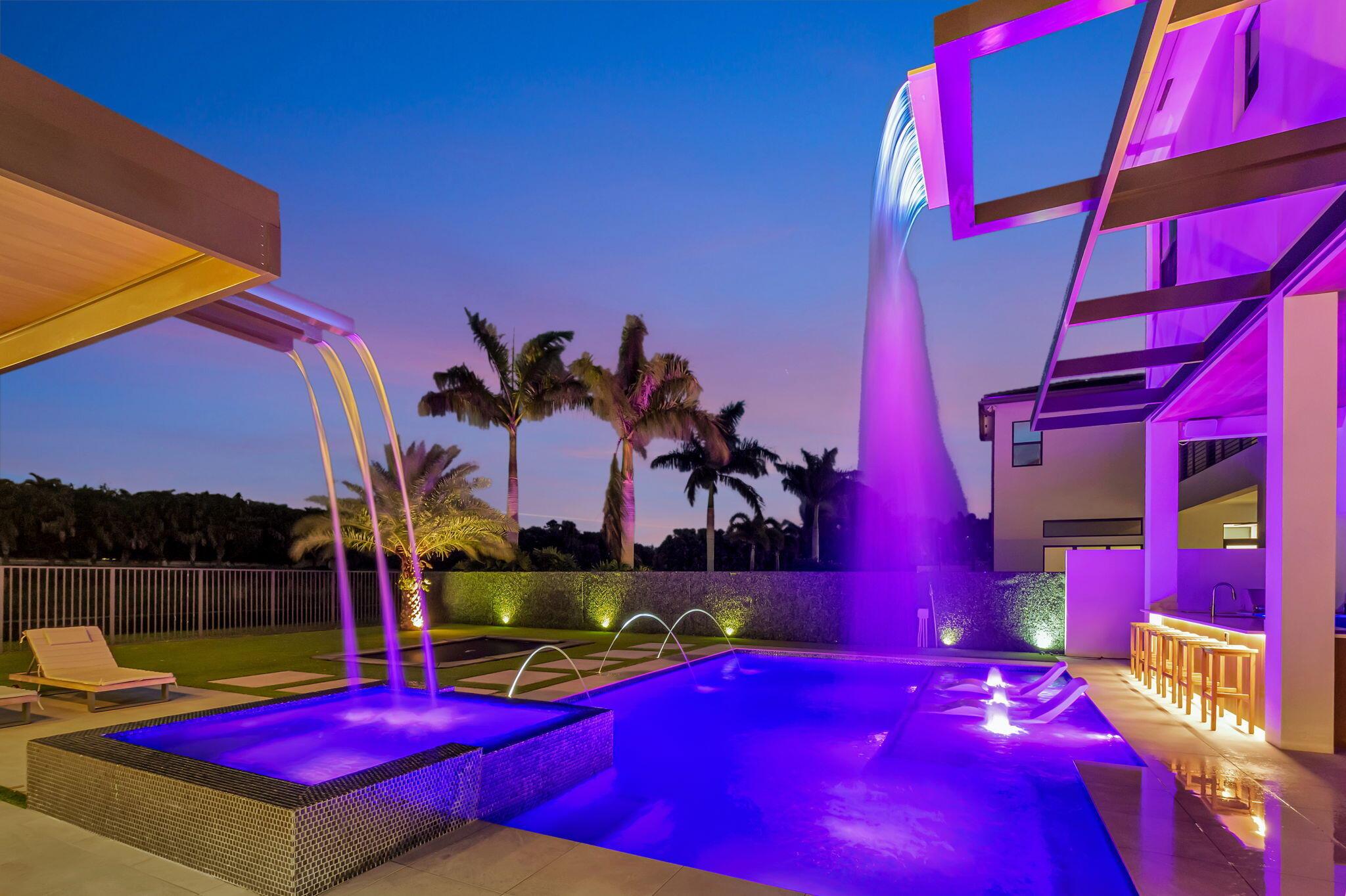 9083 Benedetta Pl Boca Raton, FL 33496