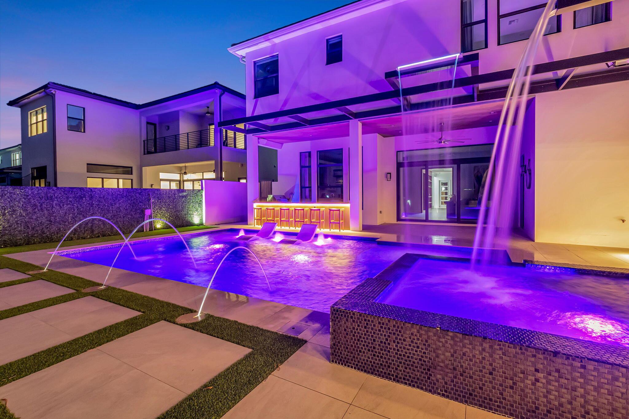 9083 Benedetta Pl Boca Raton, FL 33496