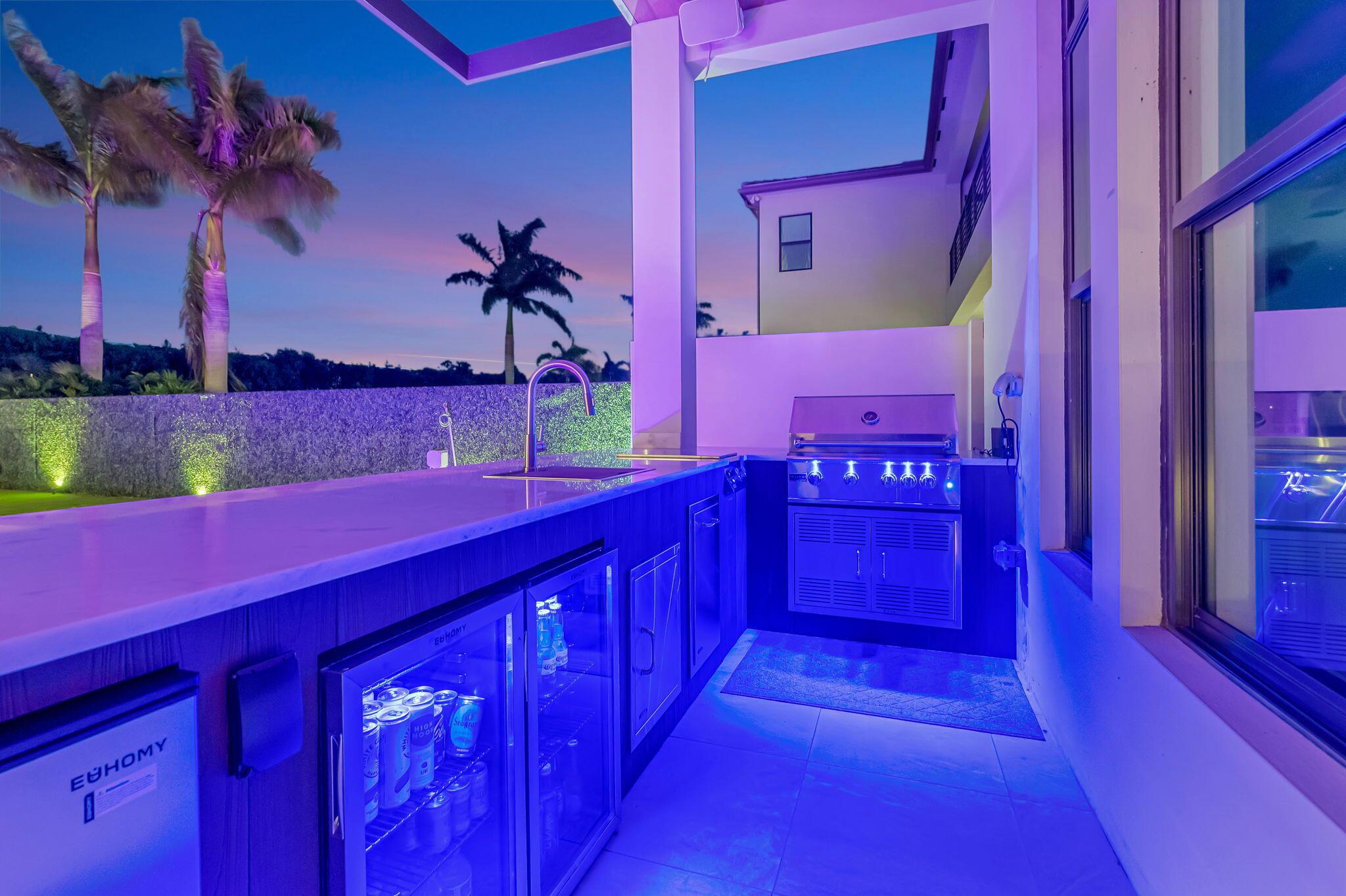 9083 Benedetta Pl Boca Raton, FL 33496