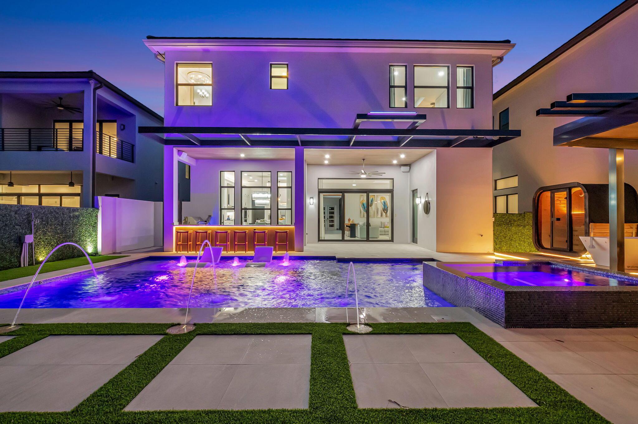 9083 Benedetta Pl Boca Raton, FL 33496