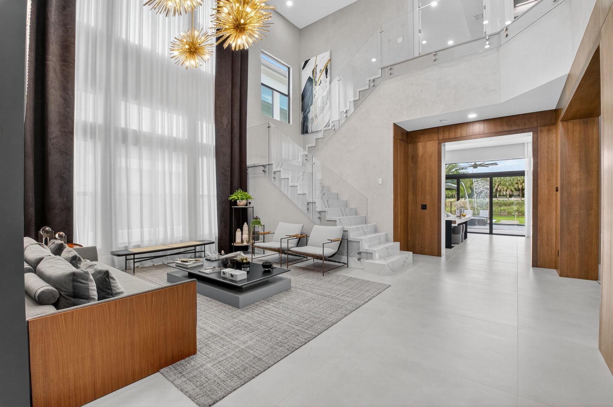 9083 Benedetta Pl Boca Raton, FL 33496