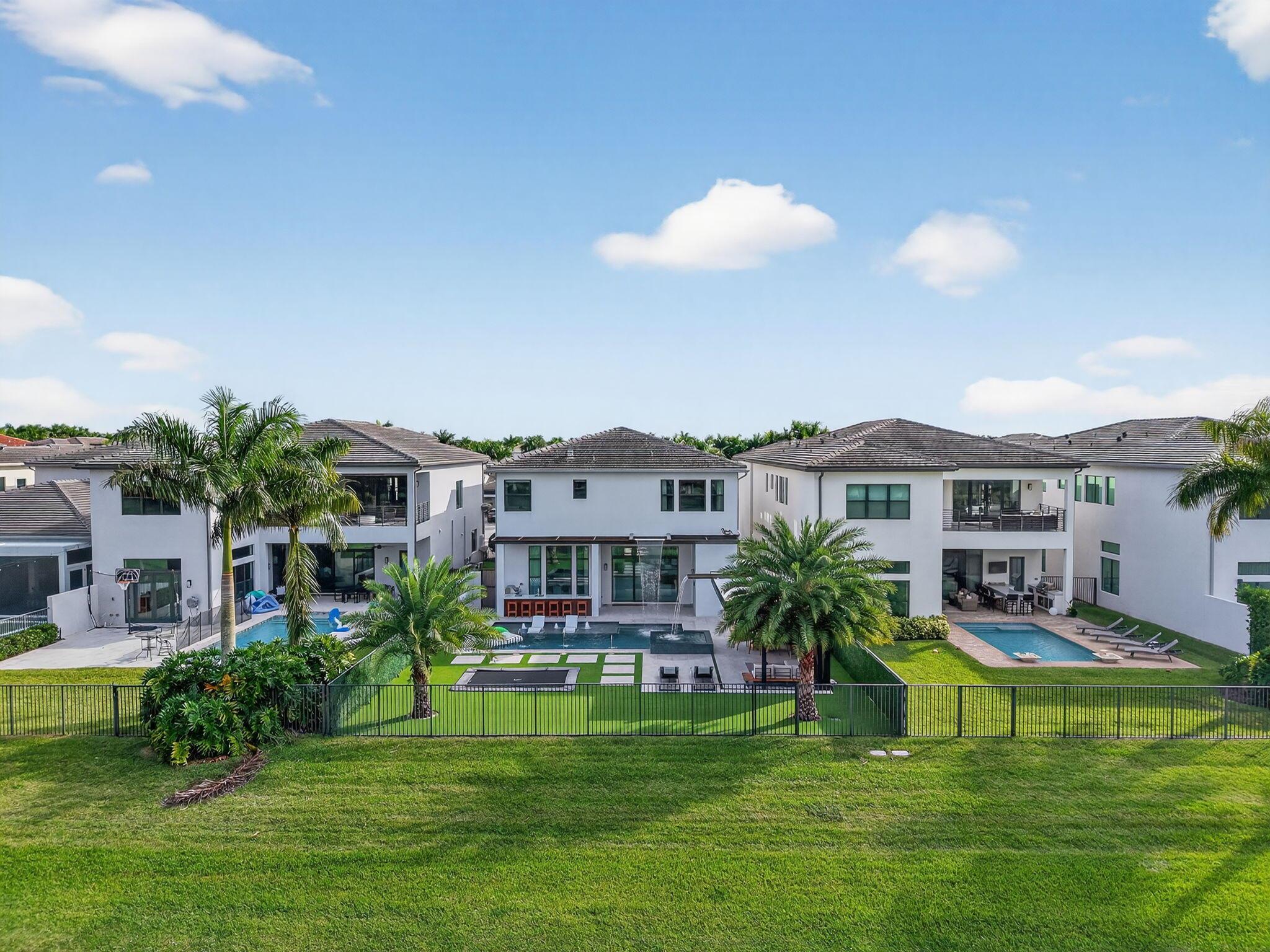 9083 Benedetta Pl Boca Raton, FL 33496