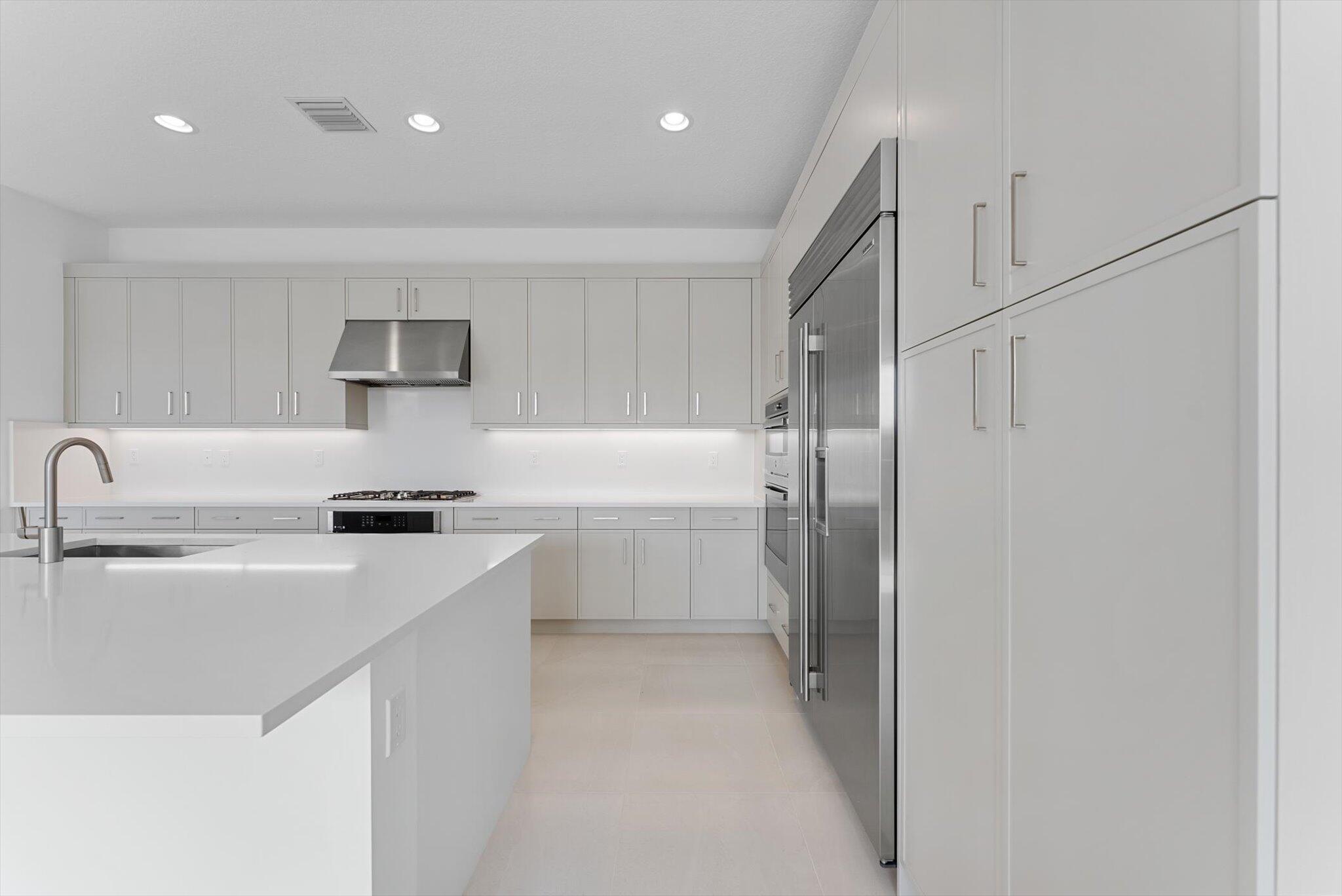 20062 Hirono Ln Boca Raton, FL 33434