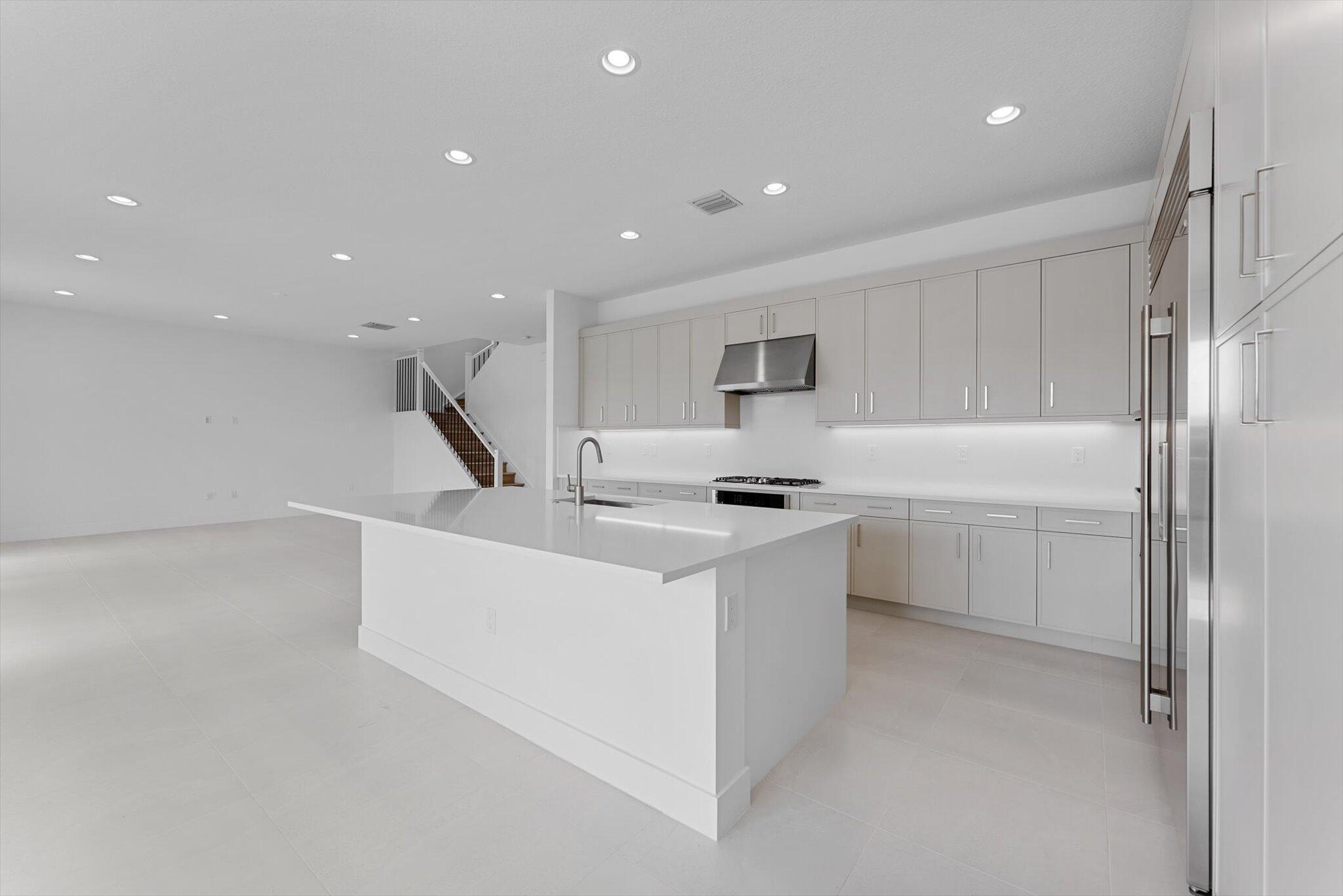 20062 Hirono Ln Boca Raton, FL 33434