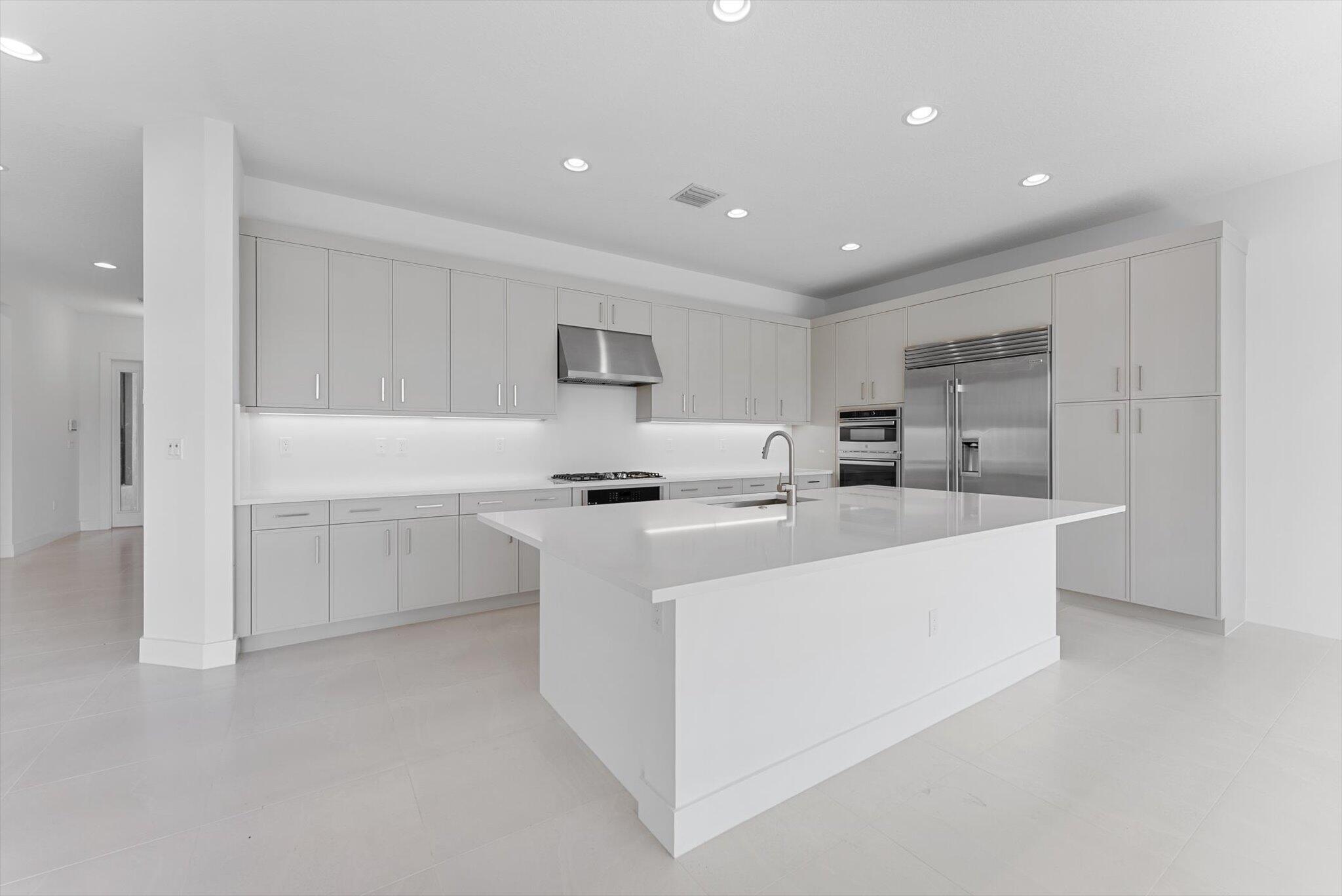 20062 Hirono Ln Boca Raton, FL 33434