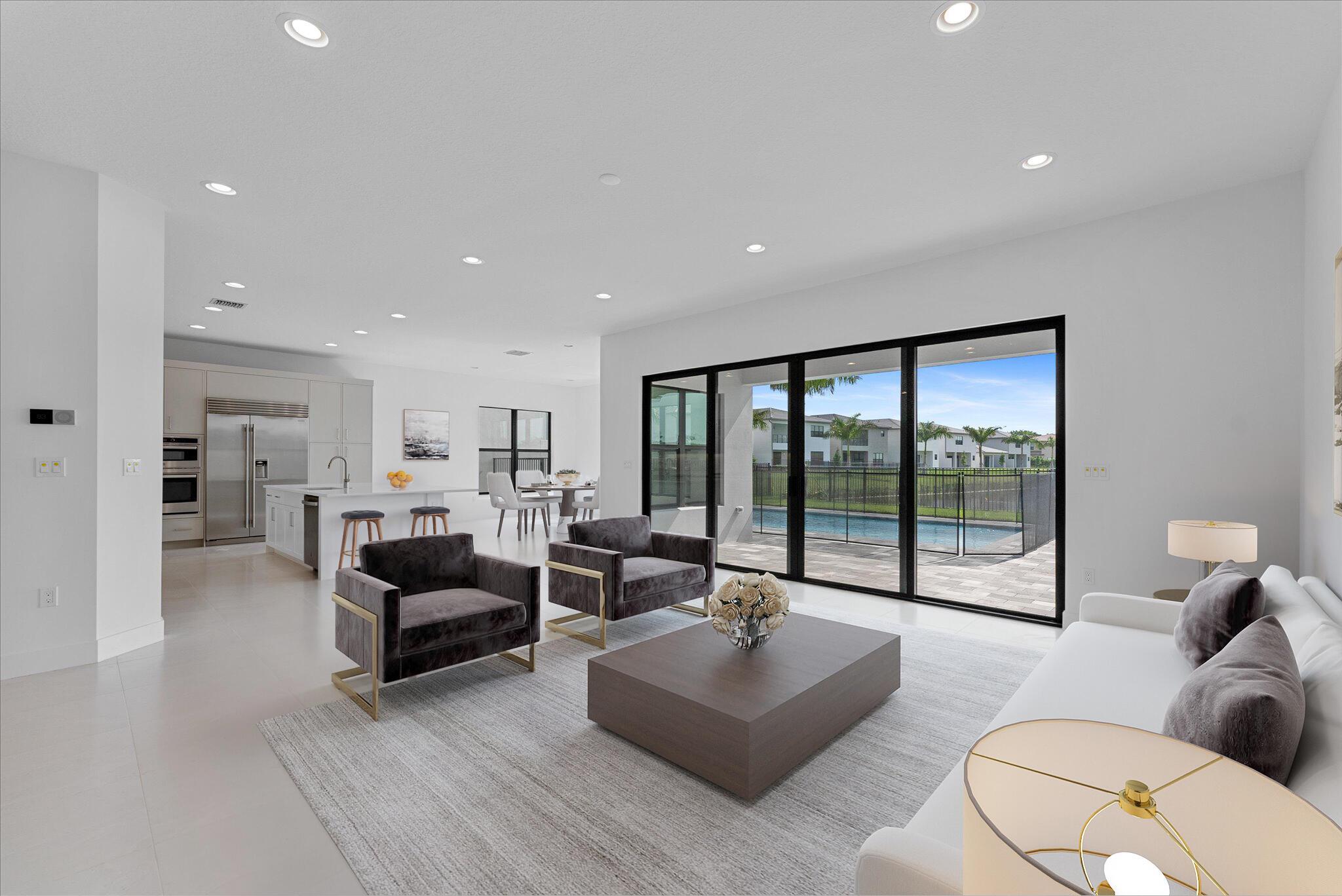 20062 Hirono Ln Boca Raton, FL 33434