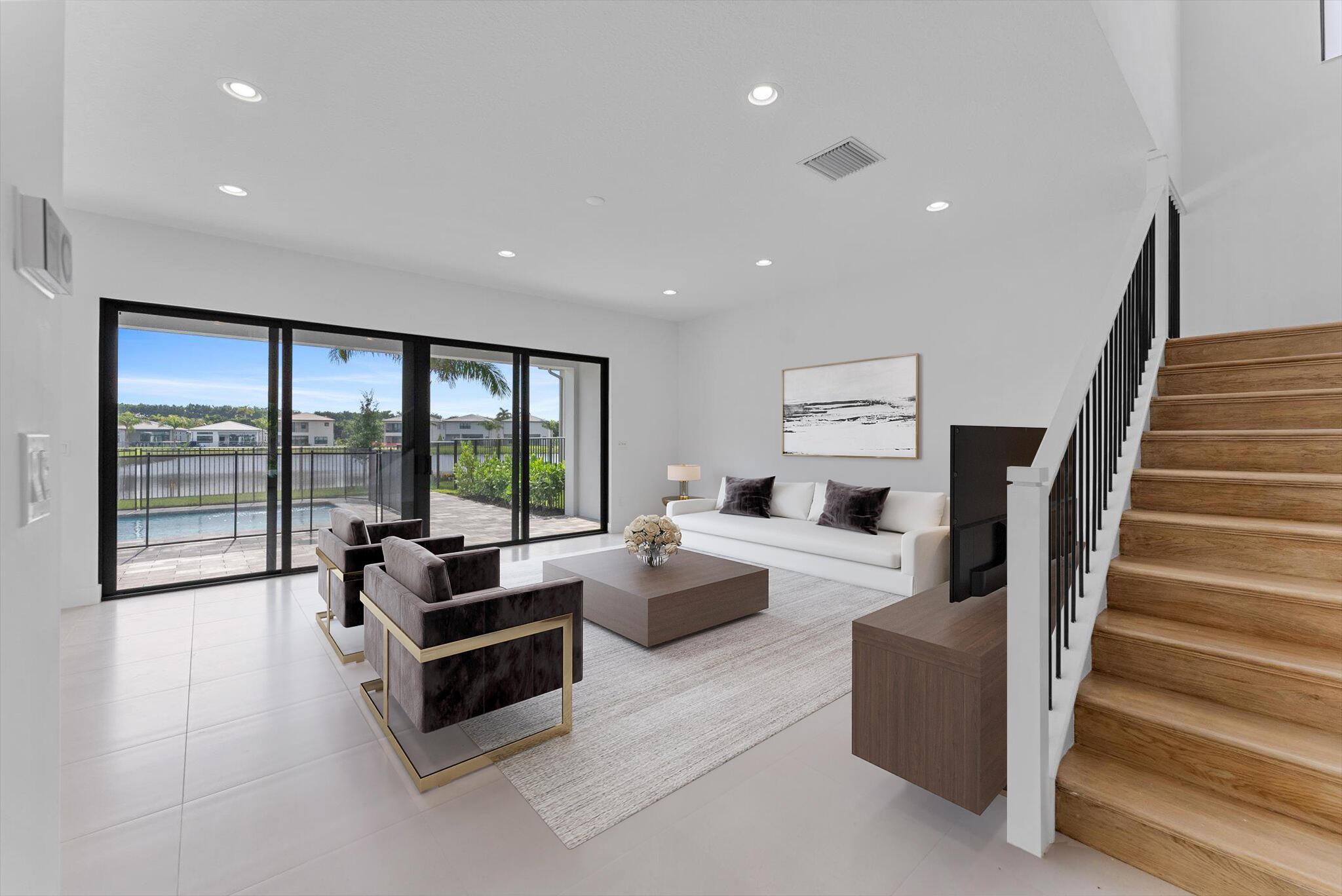 20062 Hirono Ln Boca Raton, FL 33434