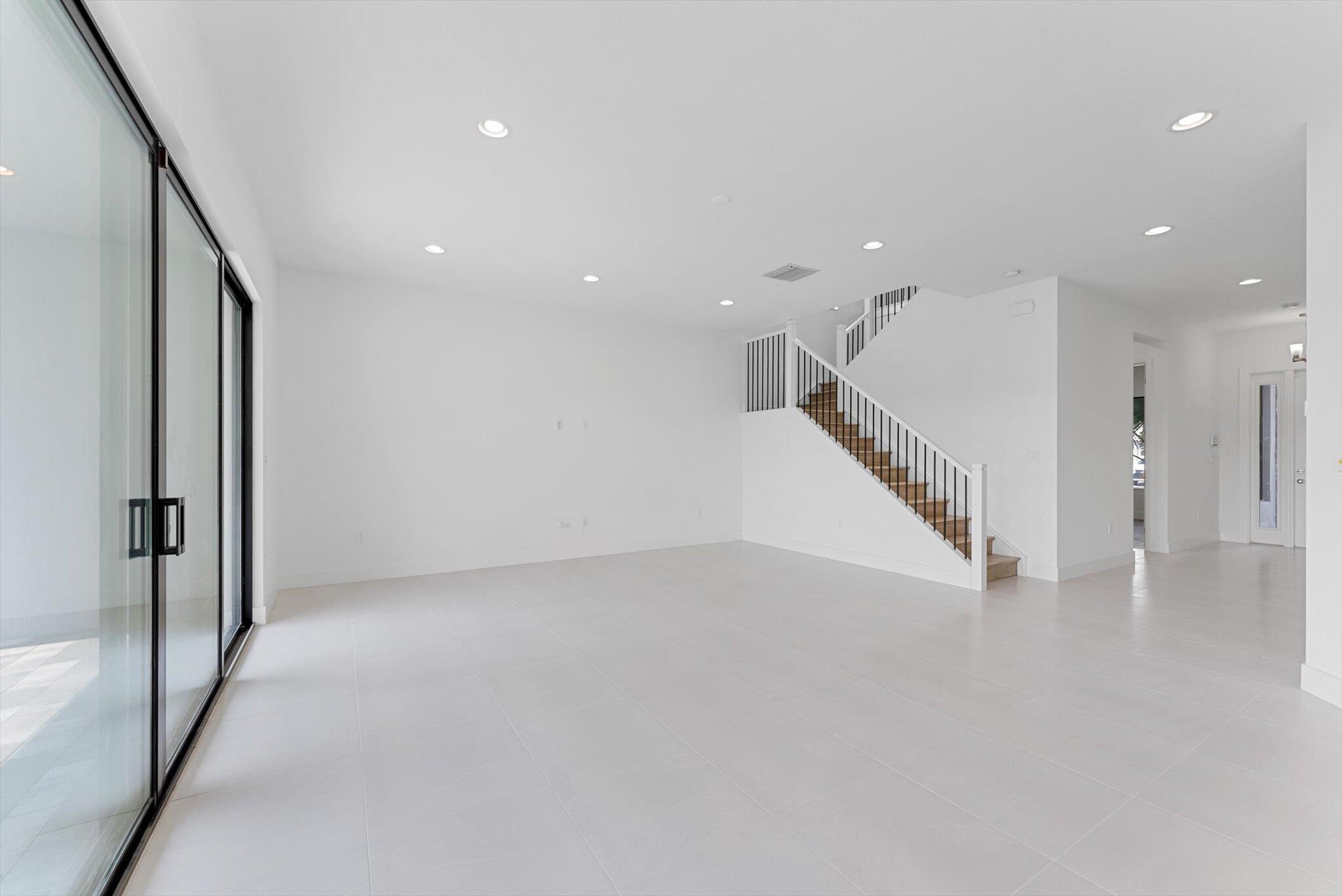 20062 Hirono Ln Boca Raton, FL 33434