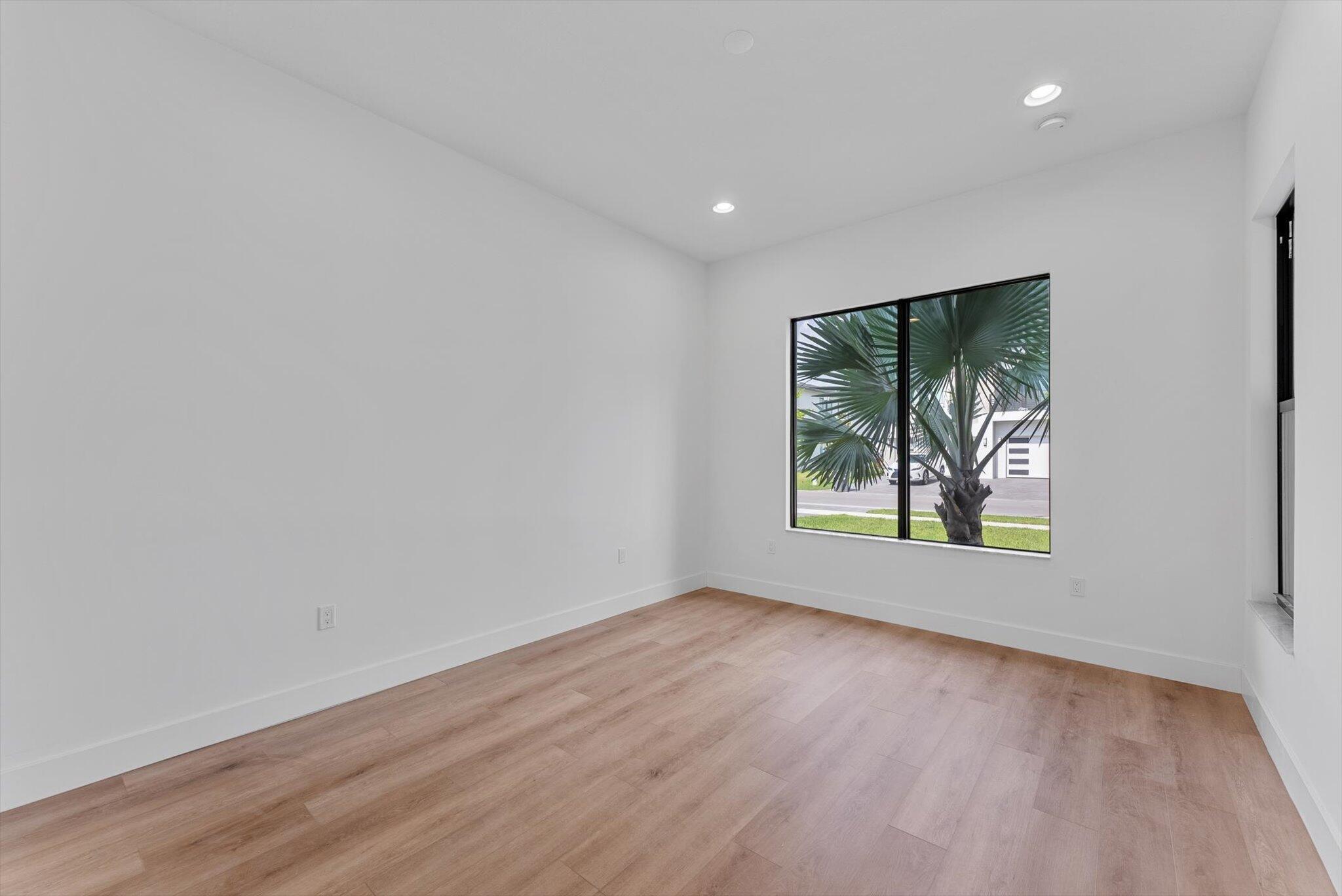 20062 Hirono Ln Boca Raton, FL 33434