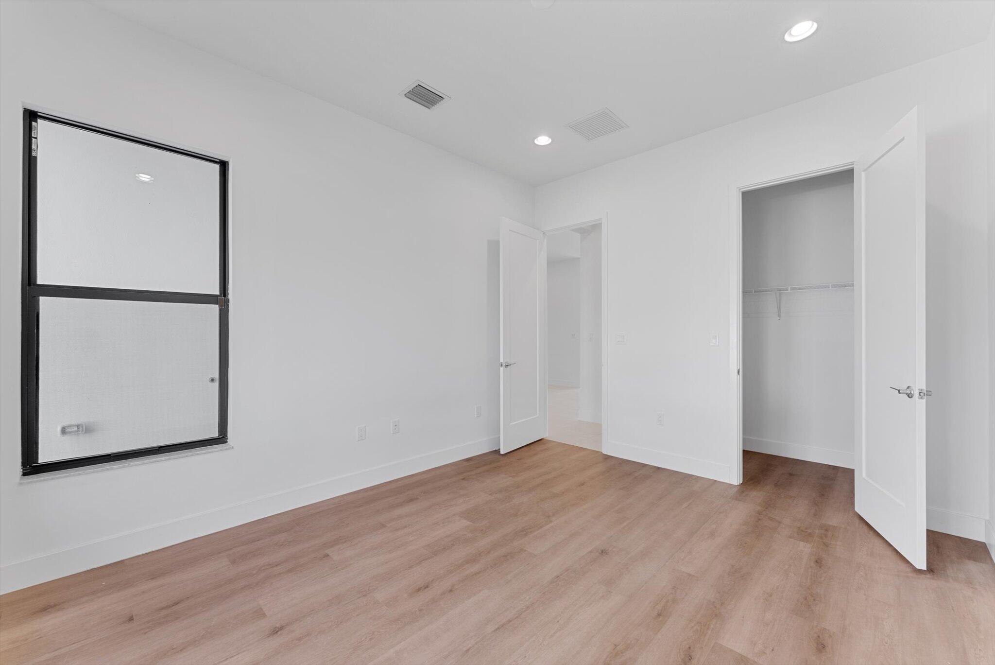 20062 Hirono Ln Boca Raton, FL 33434