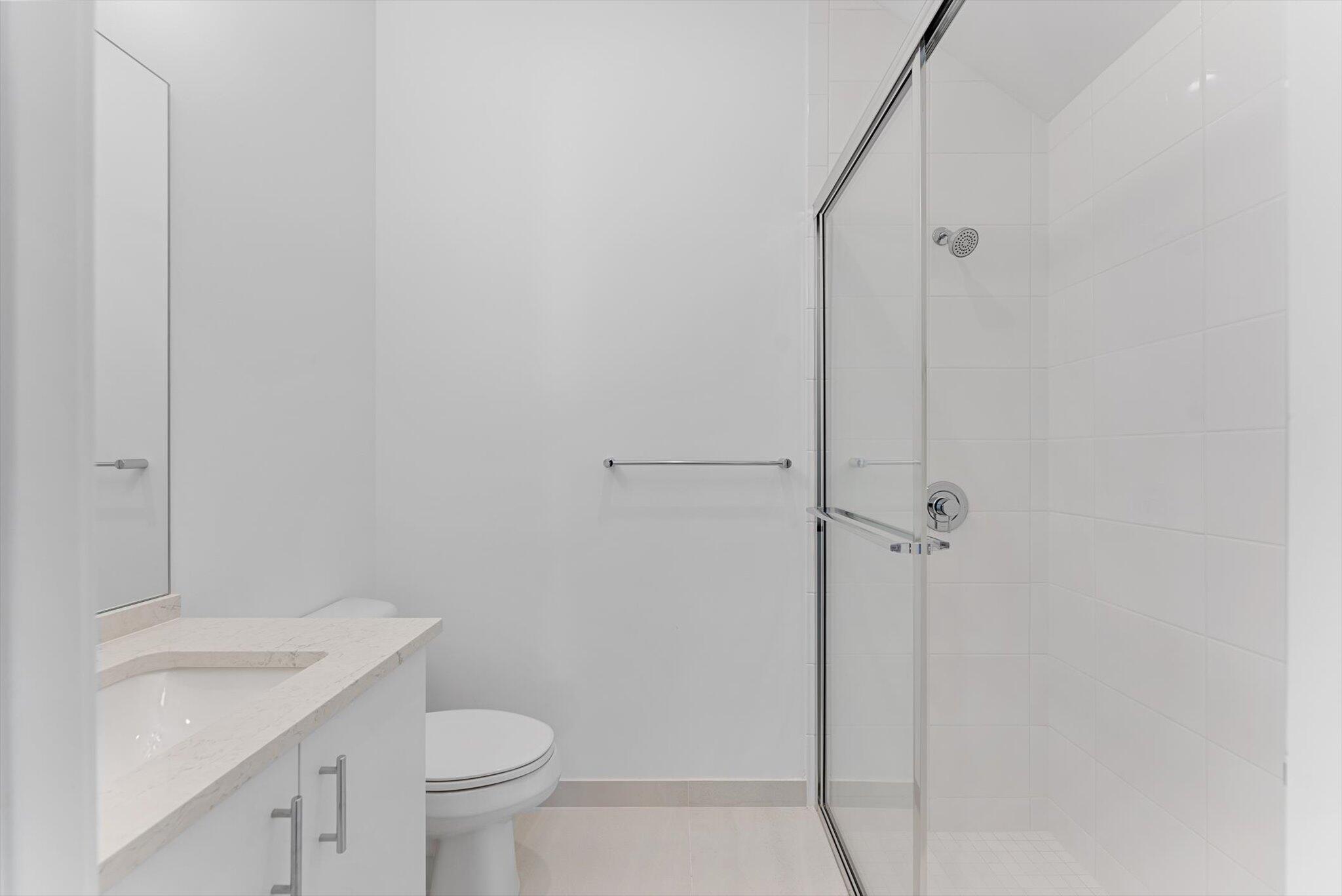 20062 Hirono Ln Boca Raton, FL 33434