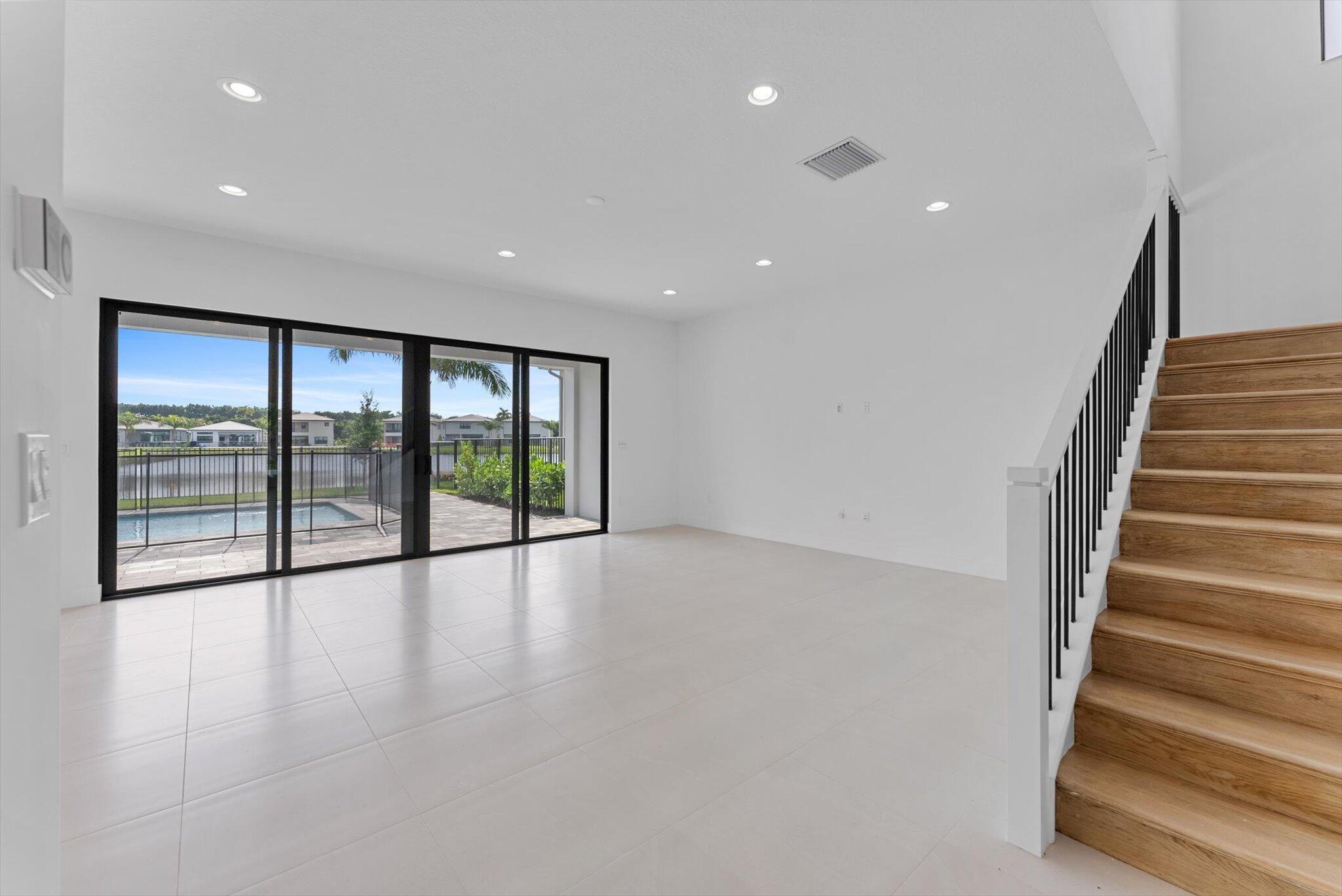 20062 Hirono Ln Boca Raton, FL 33434