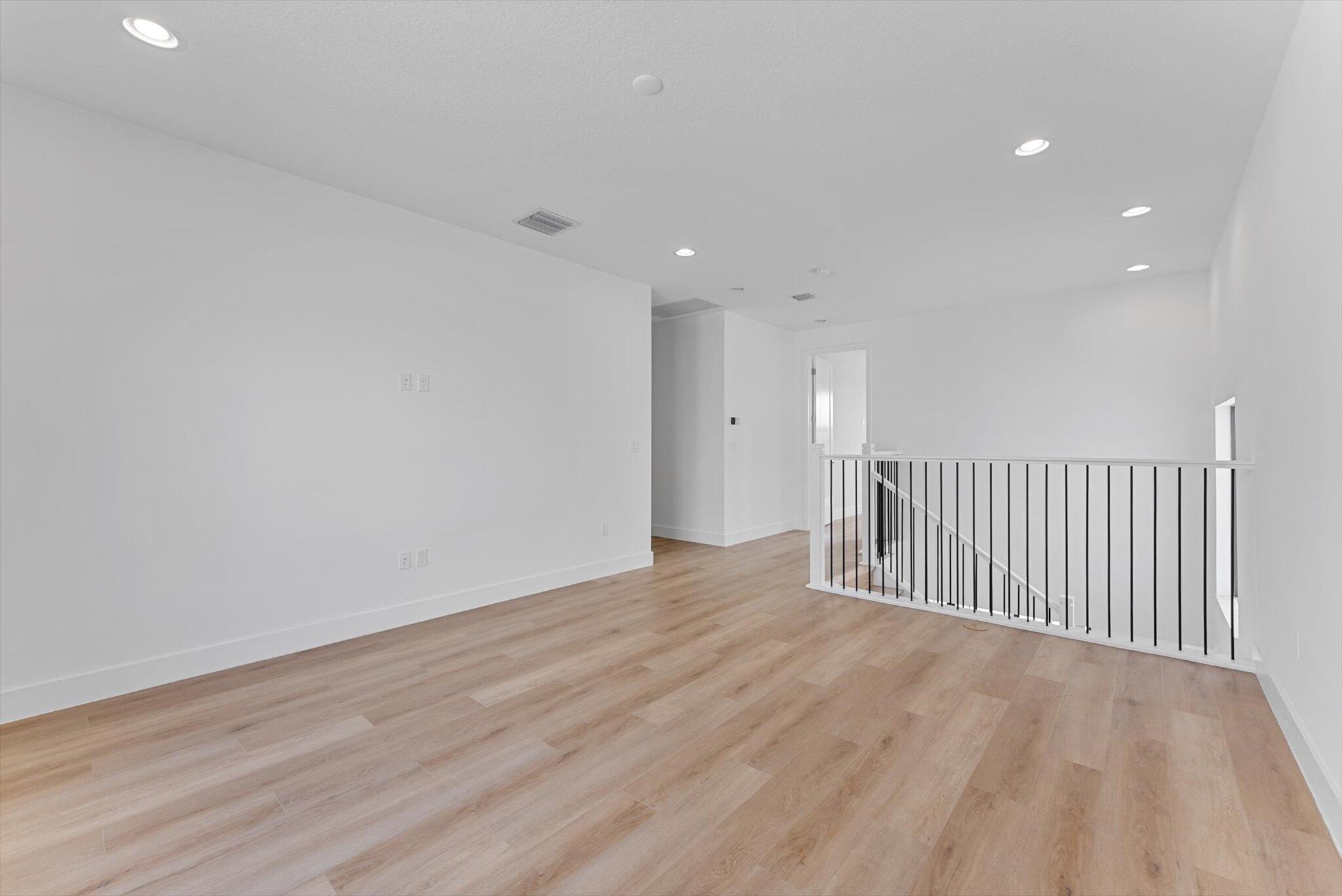 20062 Hirono Ln Boca Raton, FL 33434