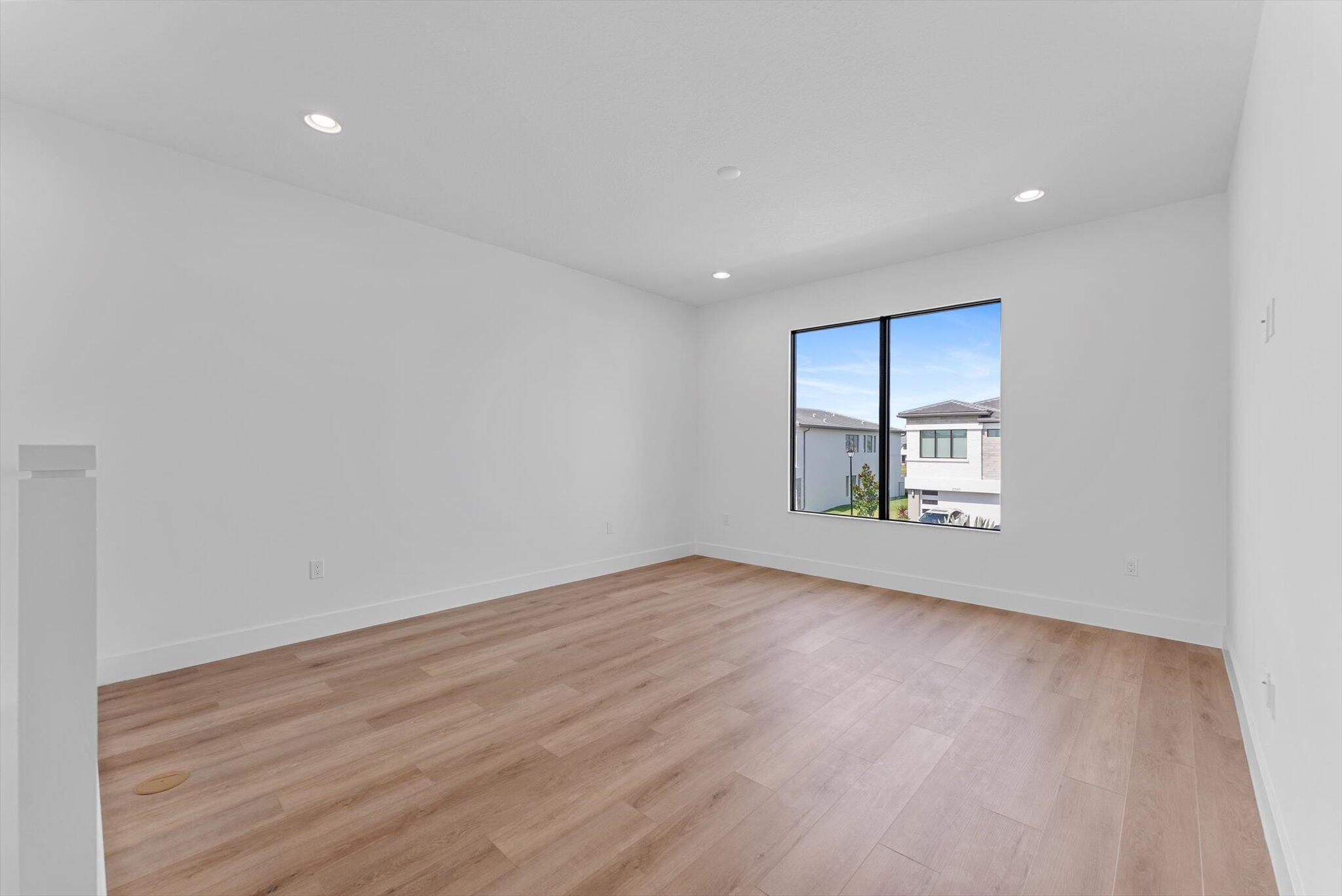 20062 Hirono Ln Boca Raton, FL 33434