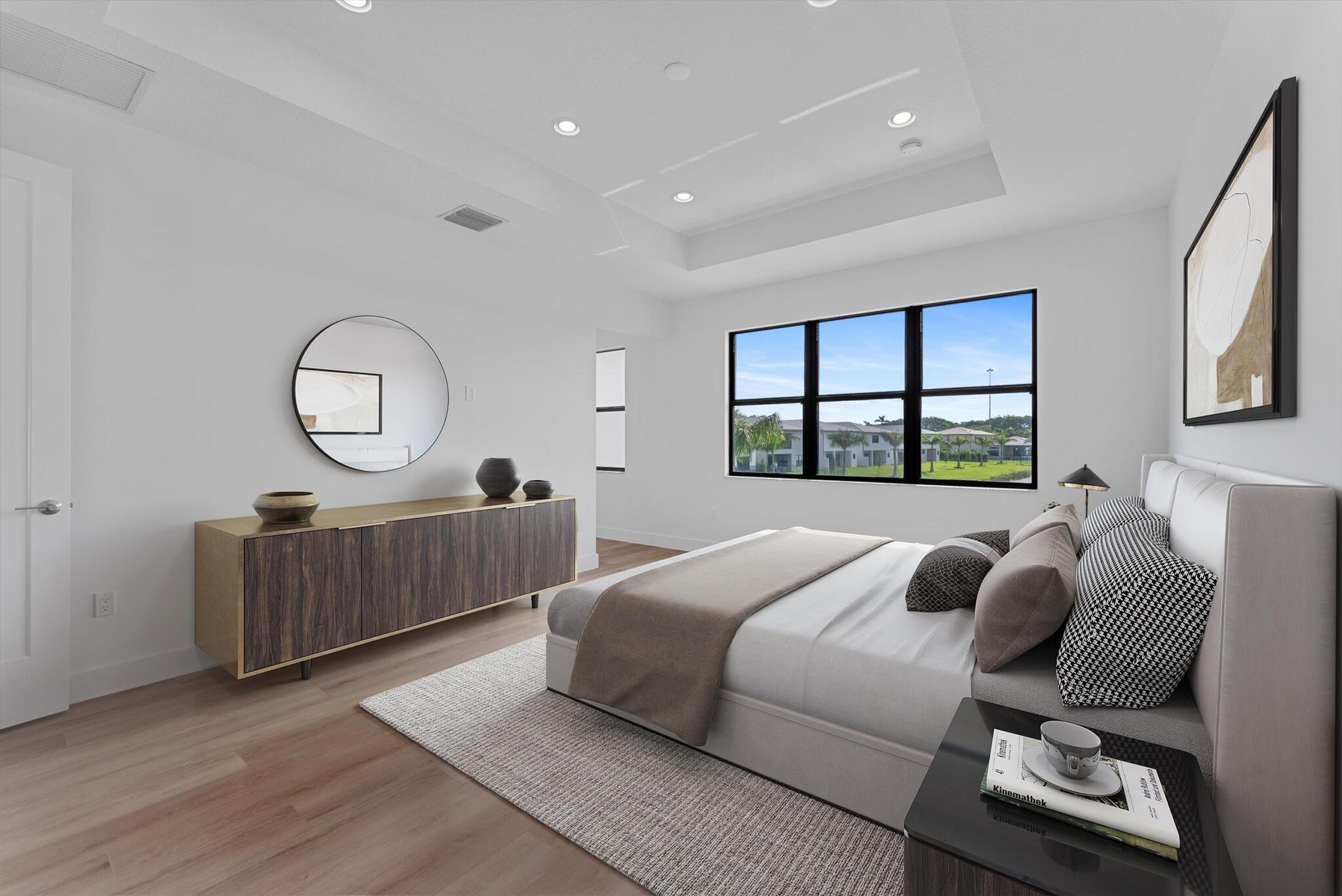 20062 Hirono Ln Boca Raton, FL 33434