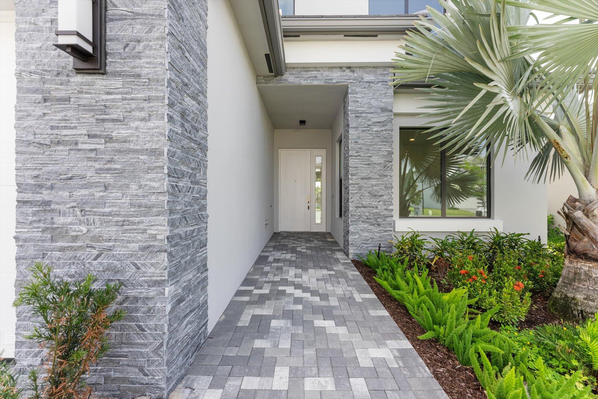 20062 Hirono Ln Boca Raton, FL 33434