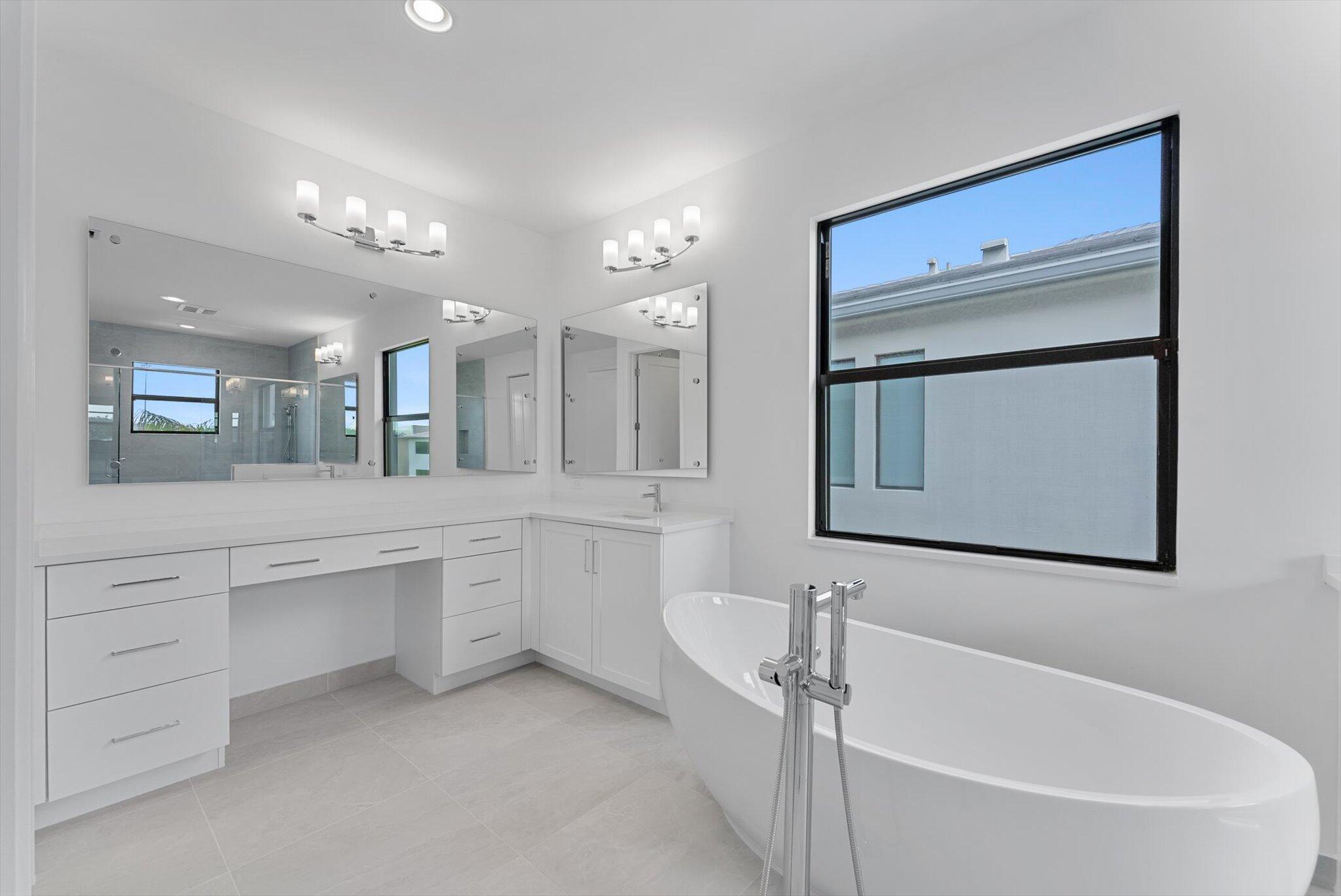 20062 Hirono Ln Boca Raton, FL 33434