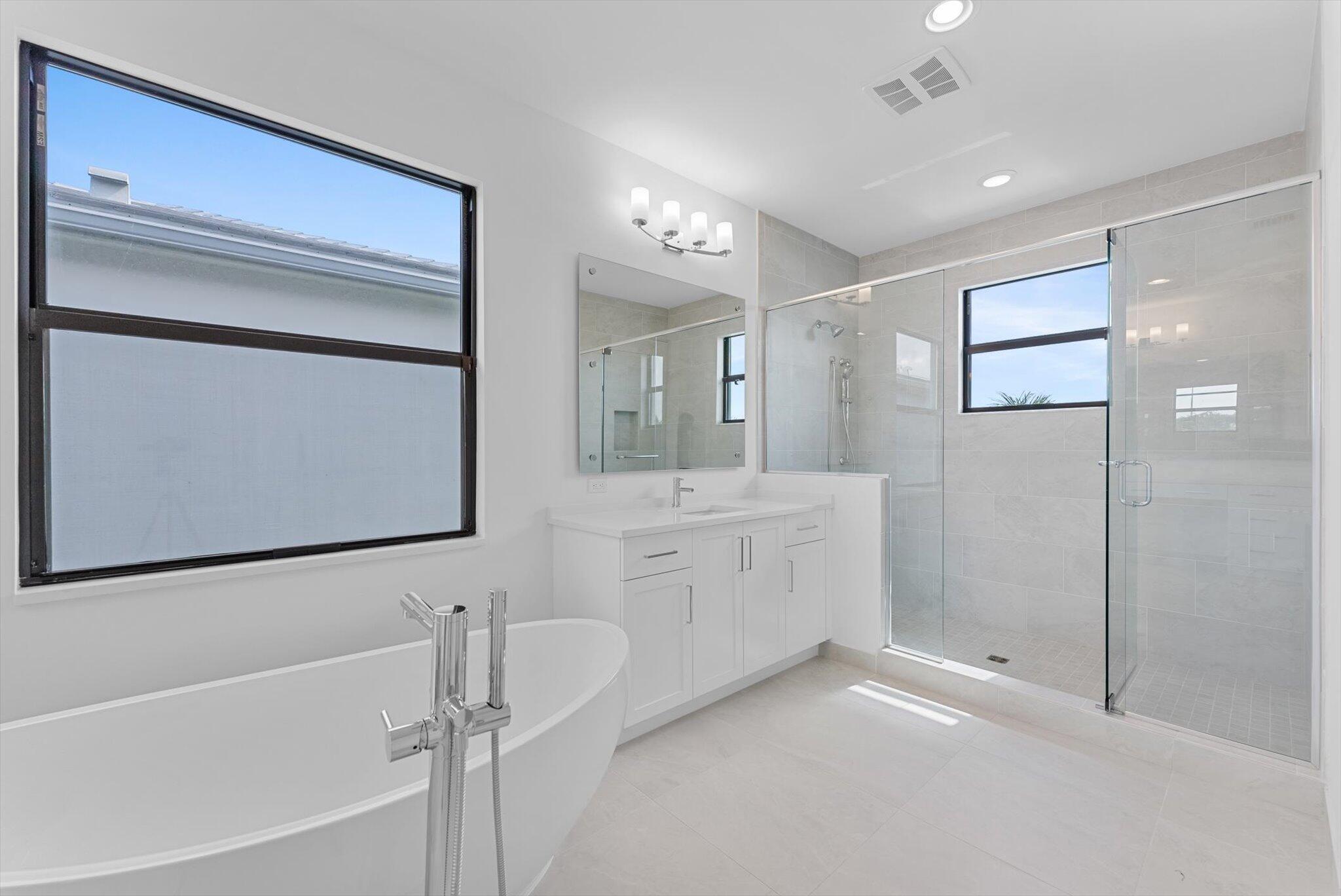 20062 Hirono Ln Boca Raton, FL 33434