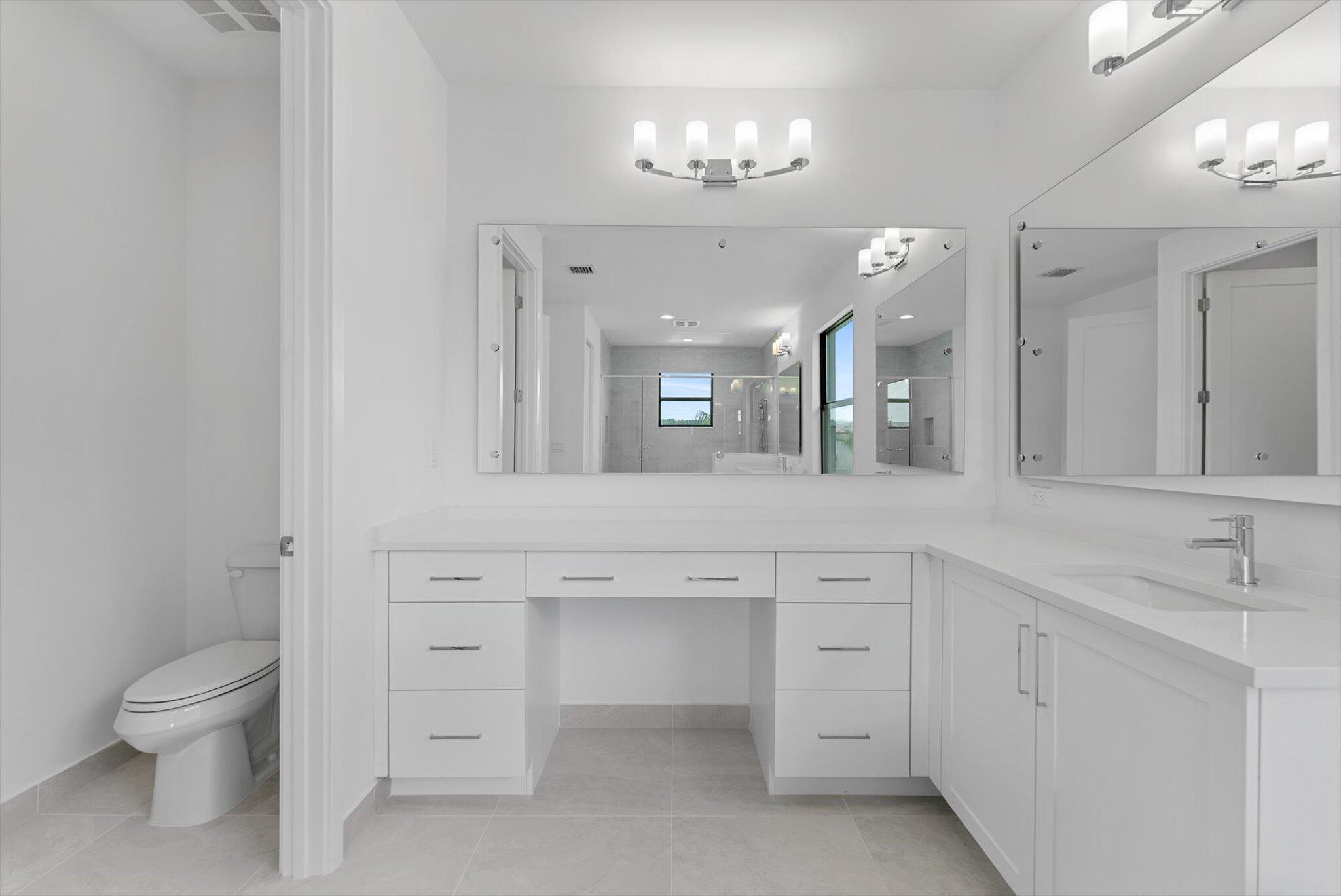 20062 Hirono Ln Boca Raton, FL 33434