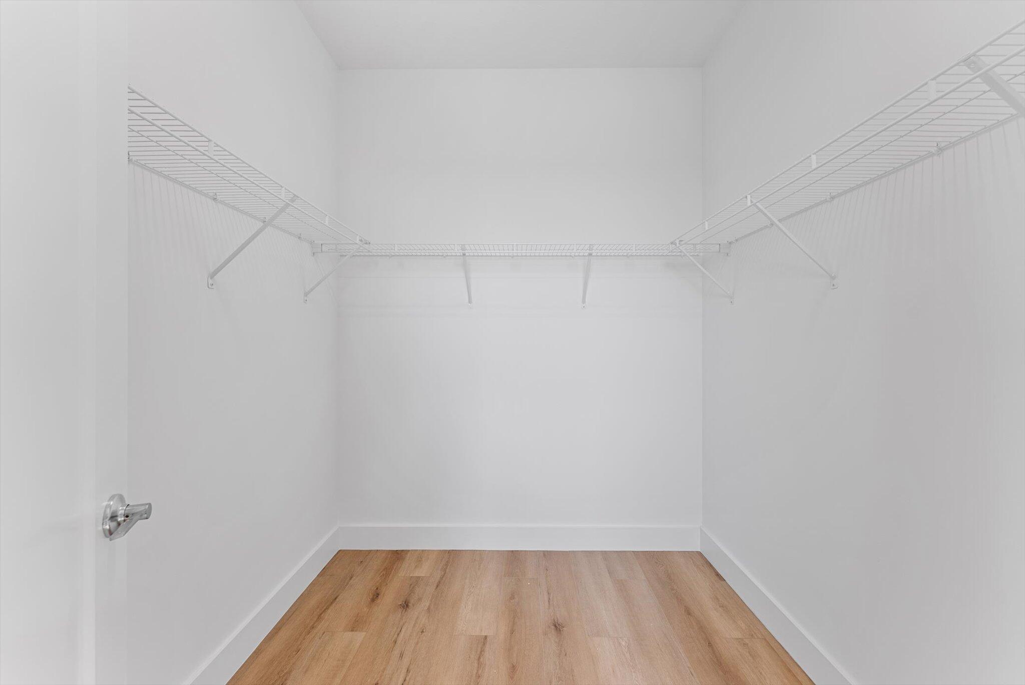 20062 Hirono Ln Boca Raton, FL 33434