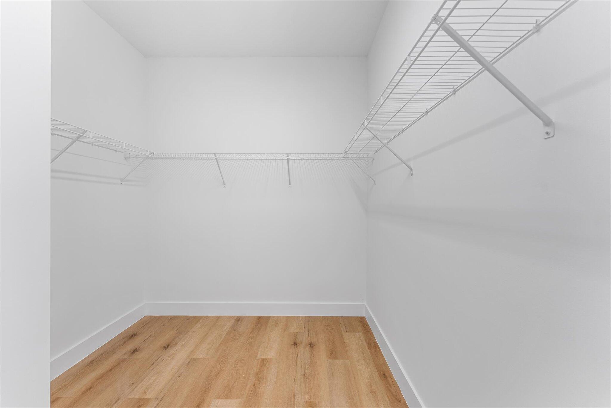 20062 Hirono Ln Boca Raton, FL 33434