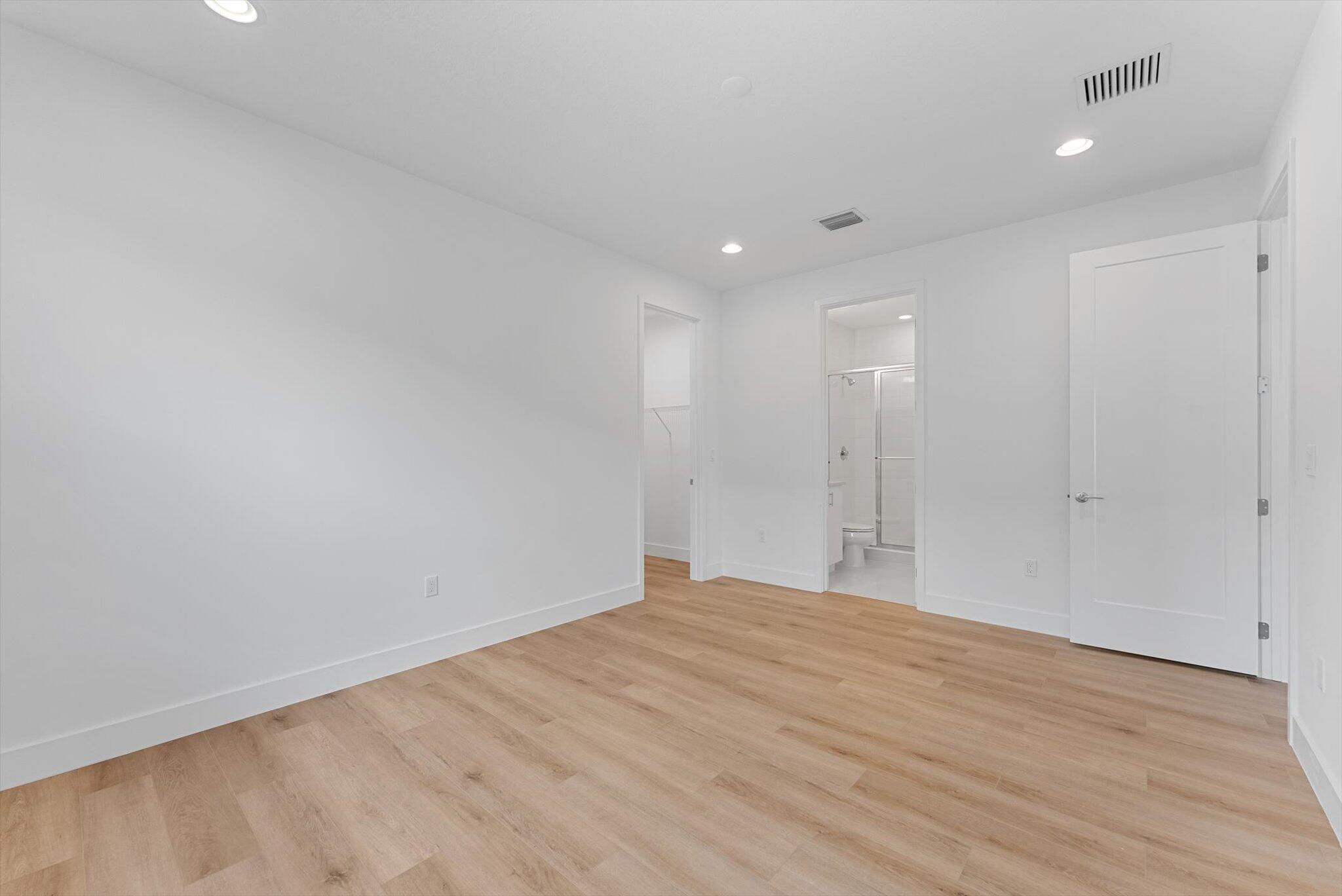 20062 Hirono Ln Boca Raton, FL 33434