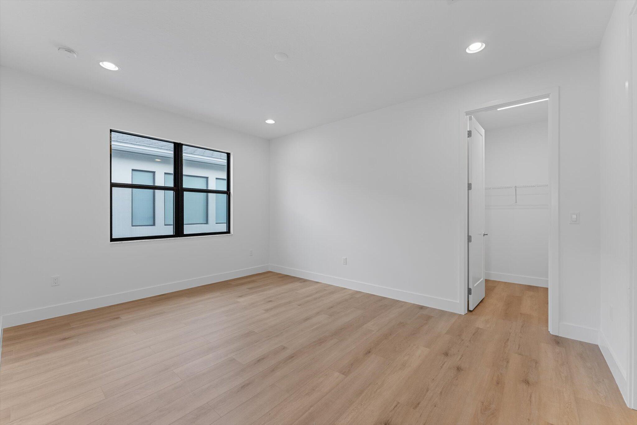 20062 Hirono Ln Boca Raton, FL 33434