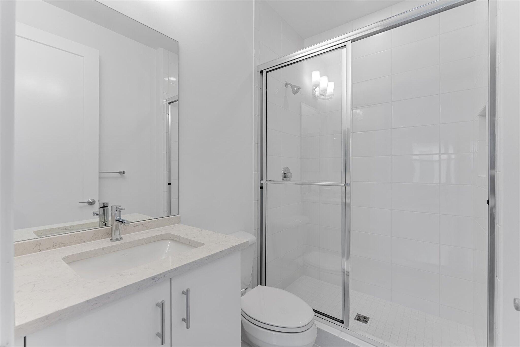 20062 Hirono Ln Boca Raton, FL 33434