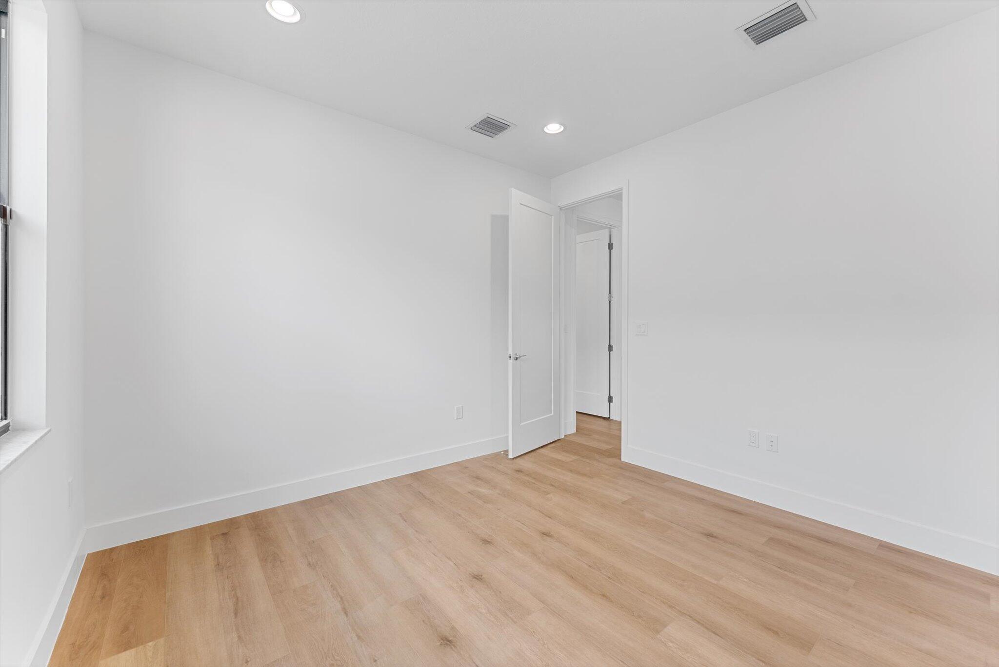 20062 Hirono Ln Boca Raton, FL 33434