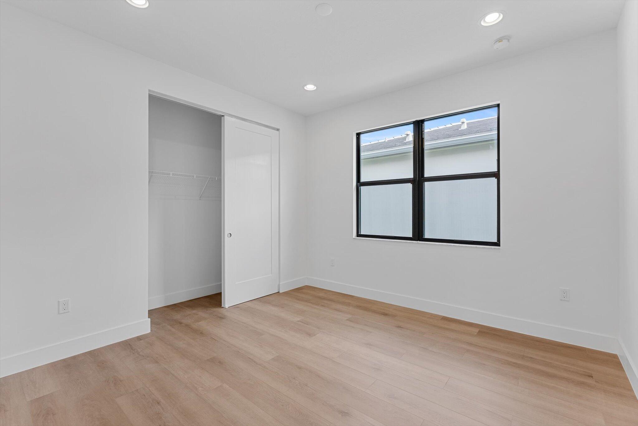 20062 Hirono Ln Boca Raton, FL 33434