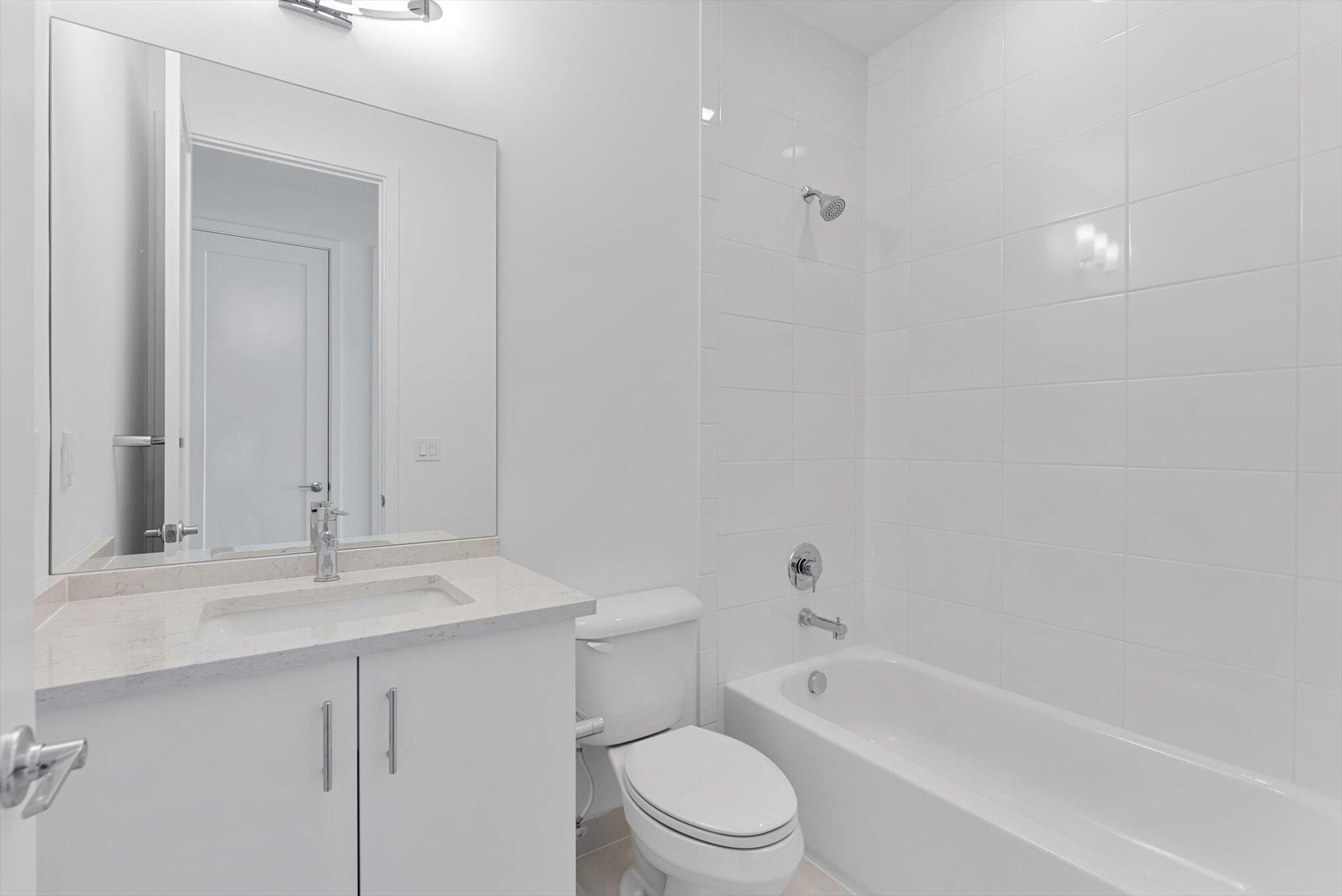 20062 Hirono Ln Boca Raton, FL 33434