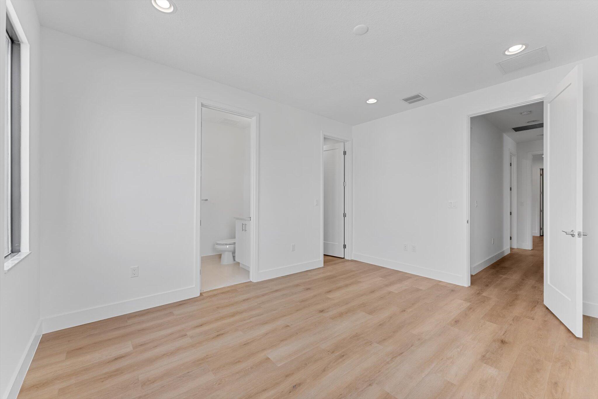 20062 Hirono Ln Boca Raton, FL 33434