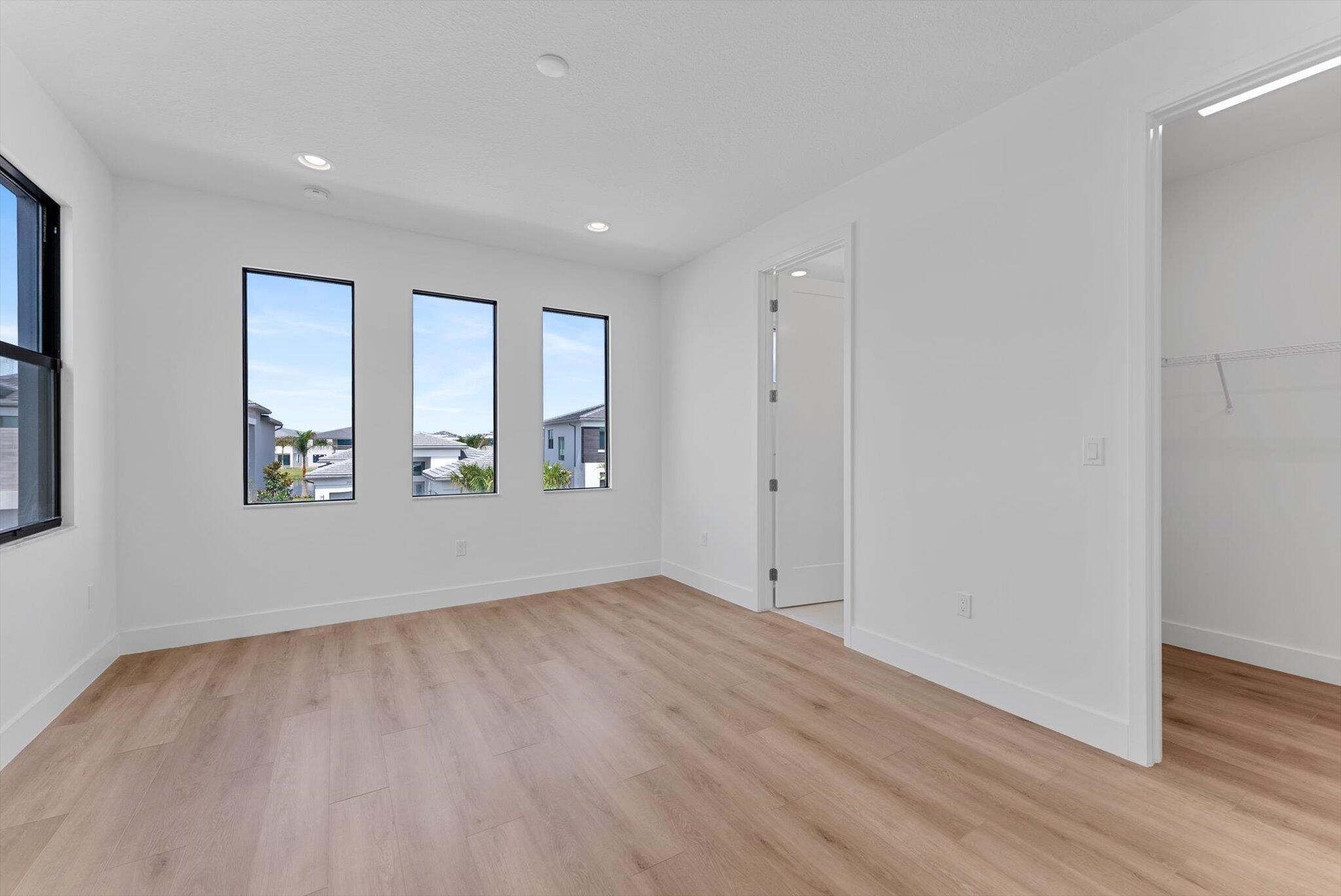 20062 Hirono Ln Boca Raton, FL 33434